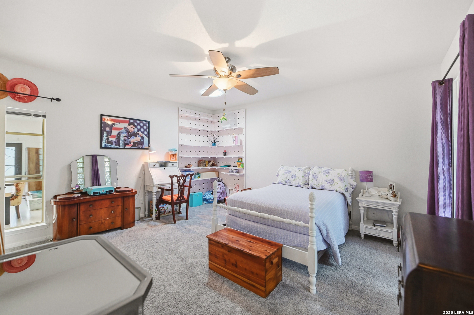 8723 PRINCE HTS, San Antonio, TX 78254