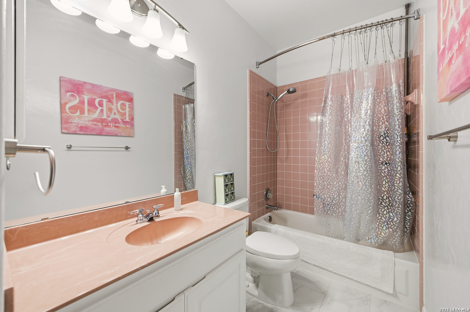 8723 PRINCE HTS, San Antonio, TX 78254