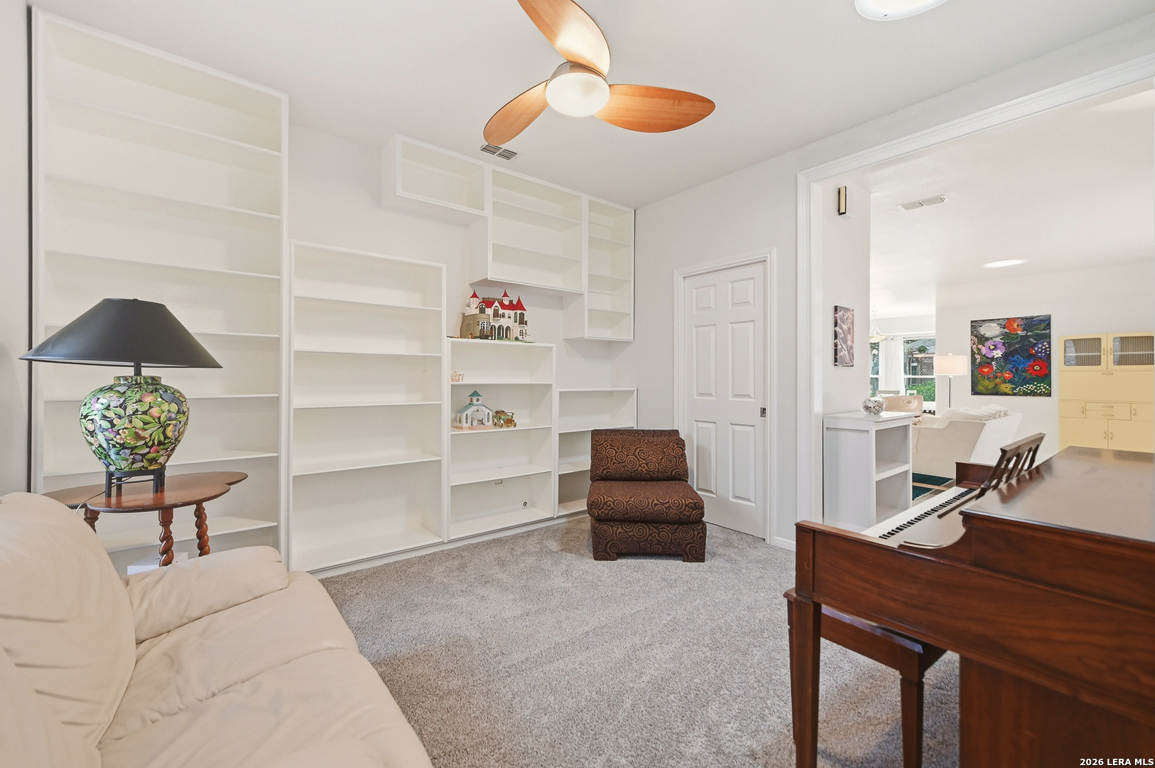 8723 PRINCE HTS, San Antonio, TX 78254