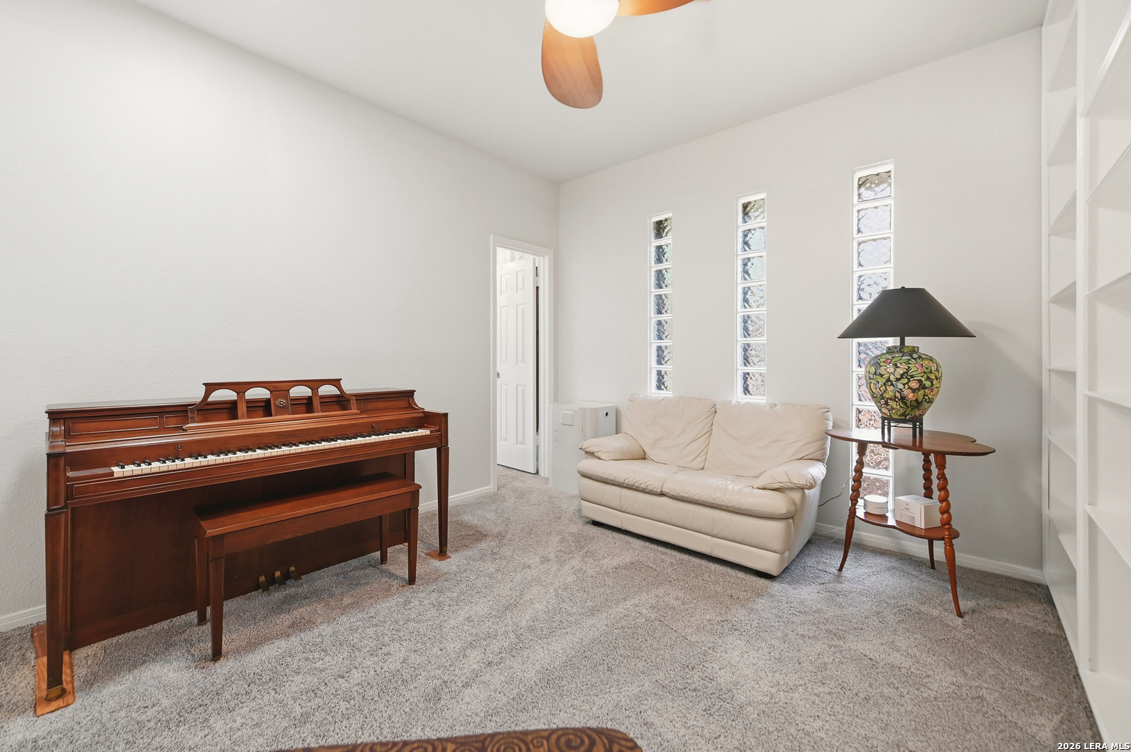 8723 PRINCE HTS, San Antonio, TX 78254