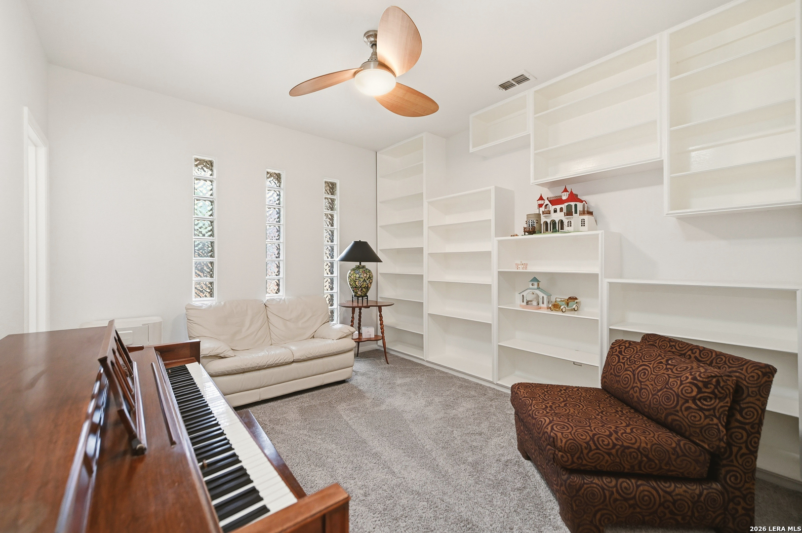 8723 PRINCE HTS, San Antonio, TX 78254