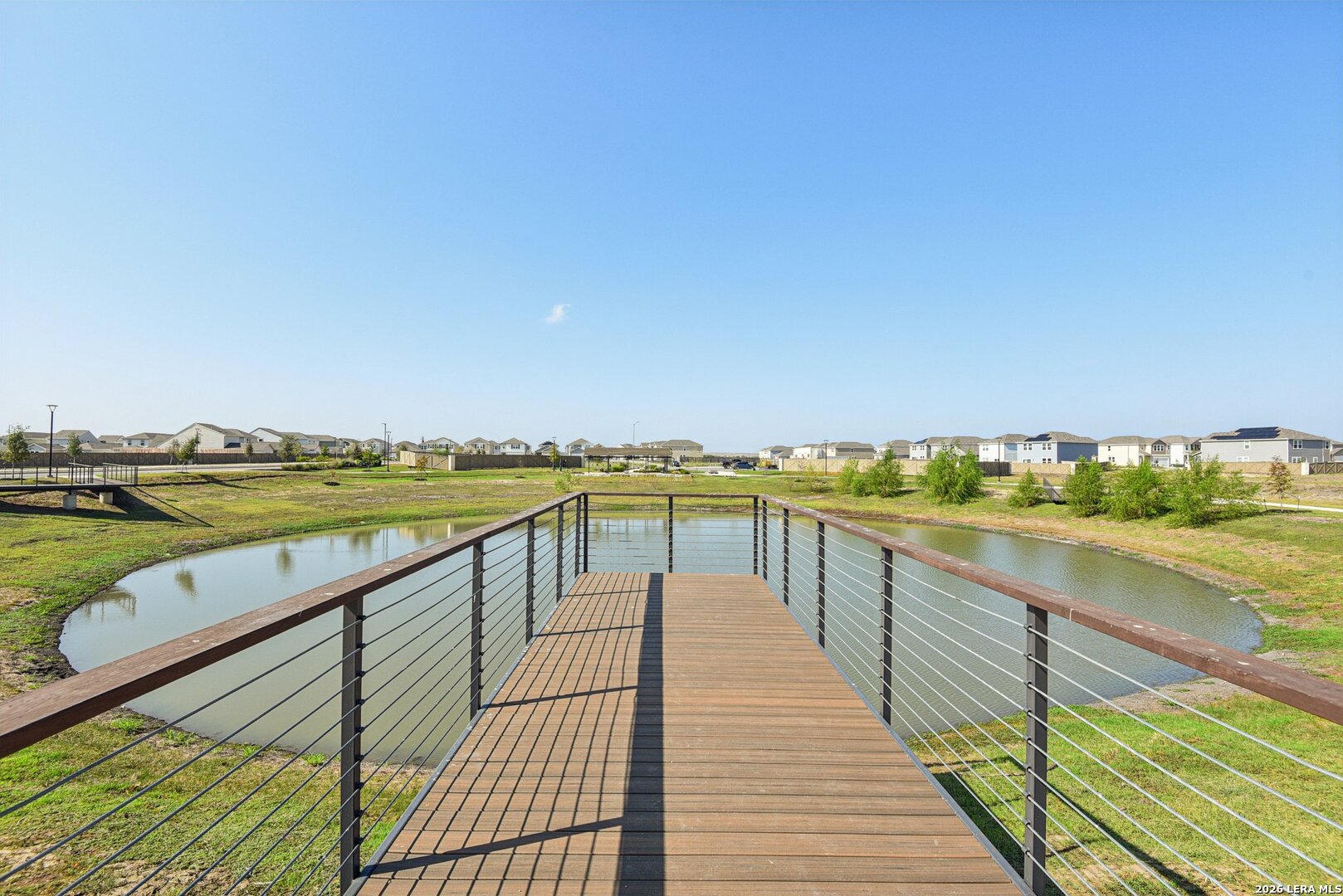 110 Peeps Ct., Adkins, TX 78101