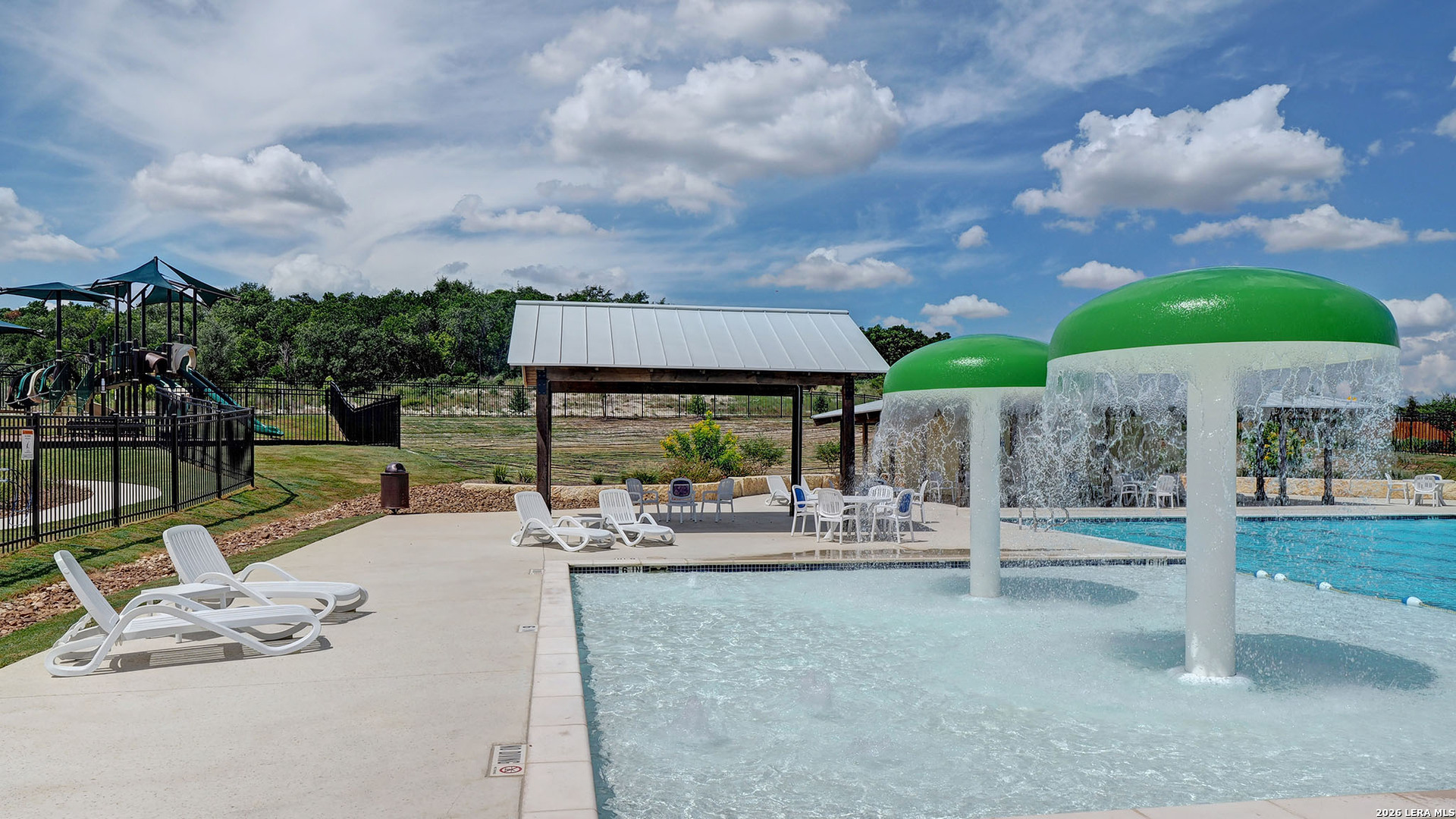 2714 VISTABLUE LN, San Antonio, TX 78245