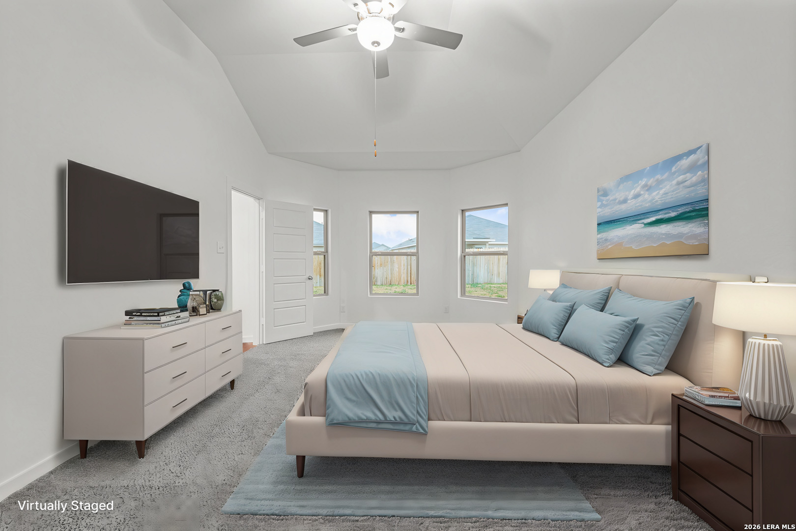 6811 Falcor Forest, San Antonio, TX 78253