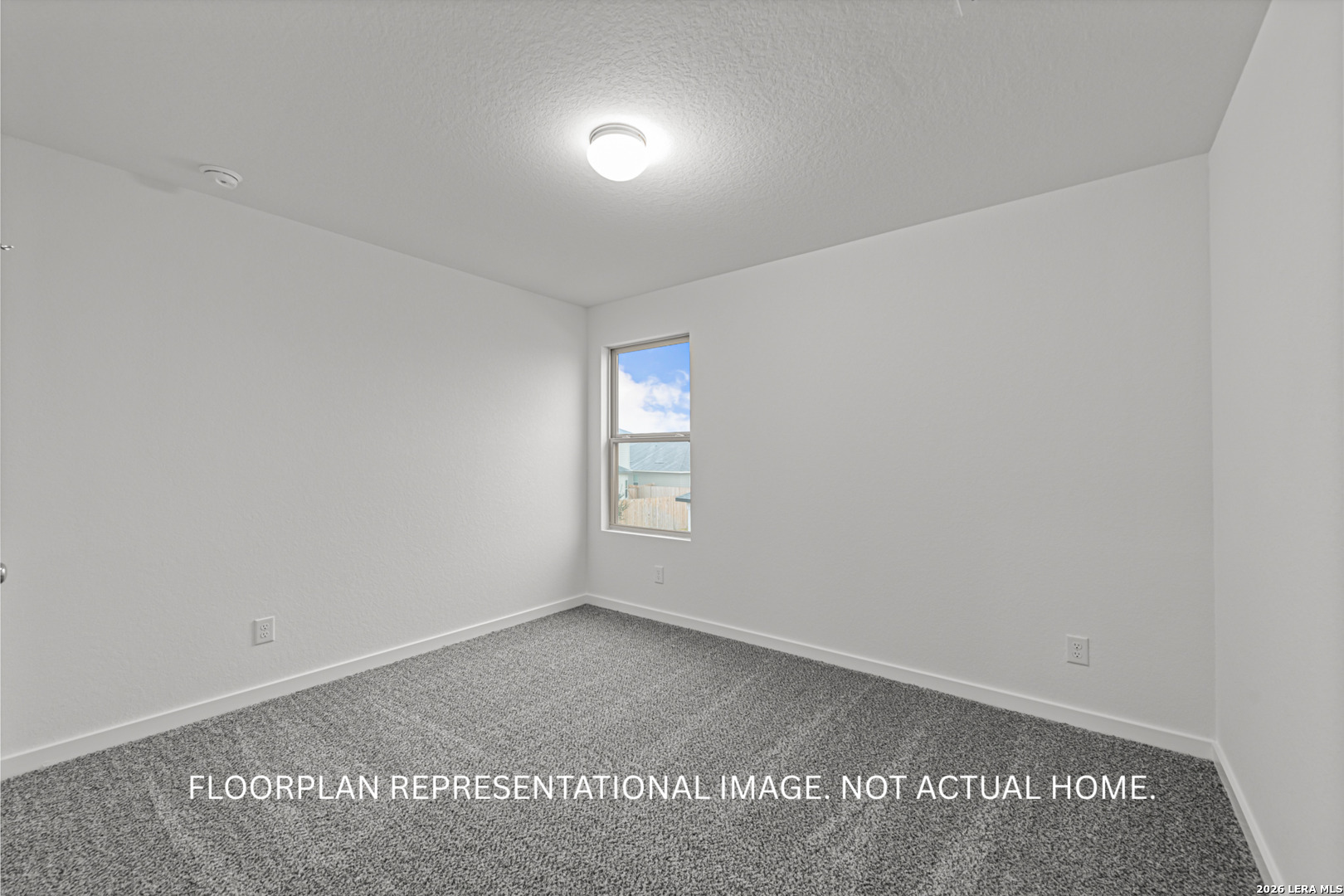 6811 Falcor Forest, San Antonio, TX 78253
