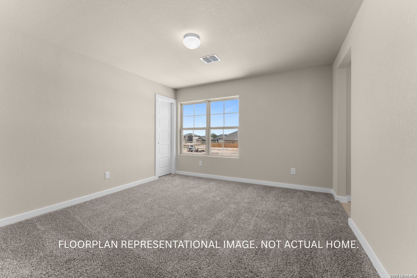 6811 Falcor Forest, San Antonio, TX 78253