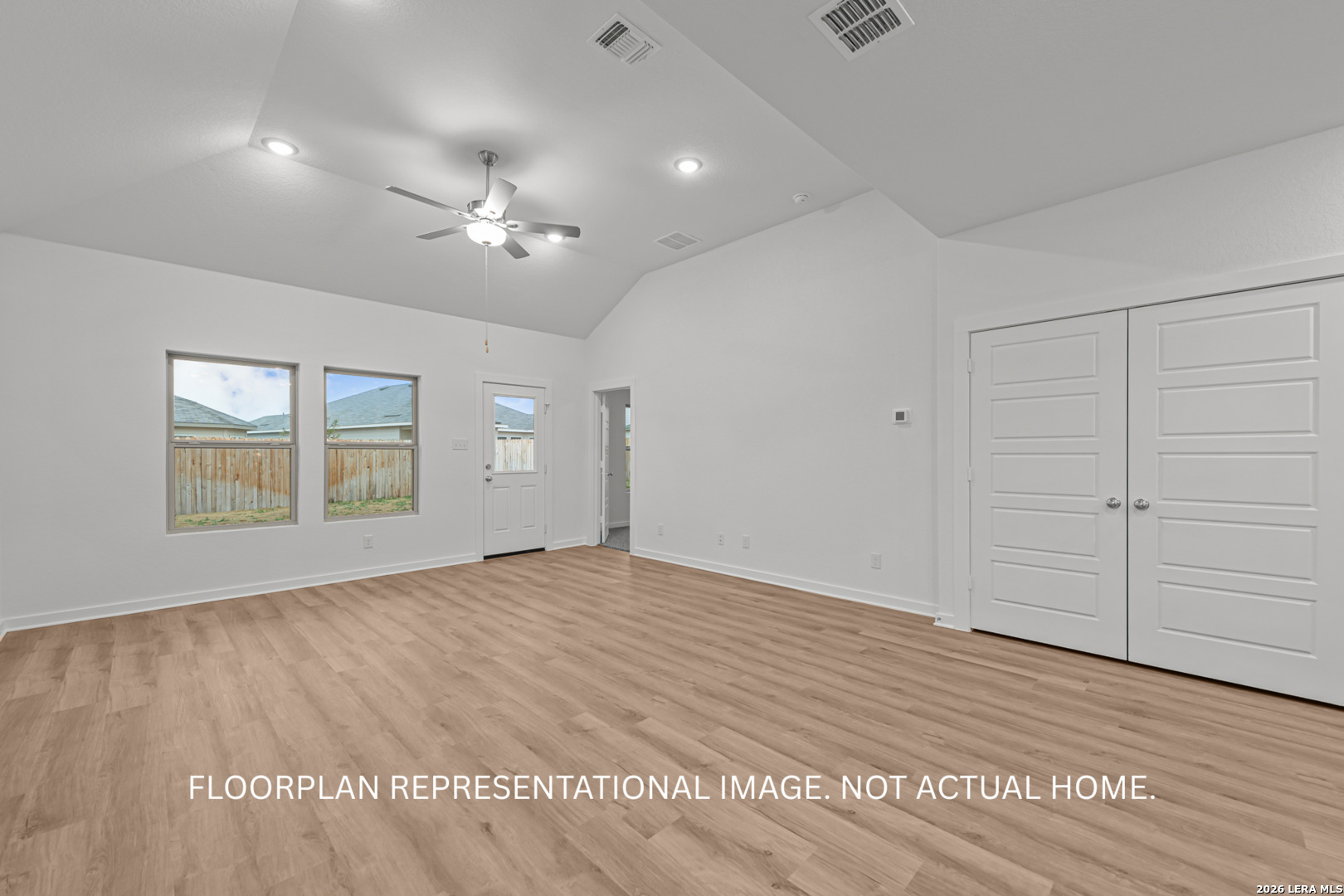 6811 Falcor Forest, San Antonio, TX 78253