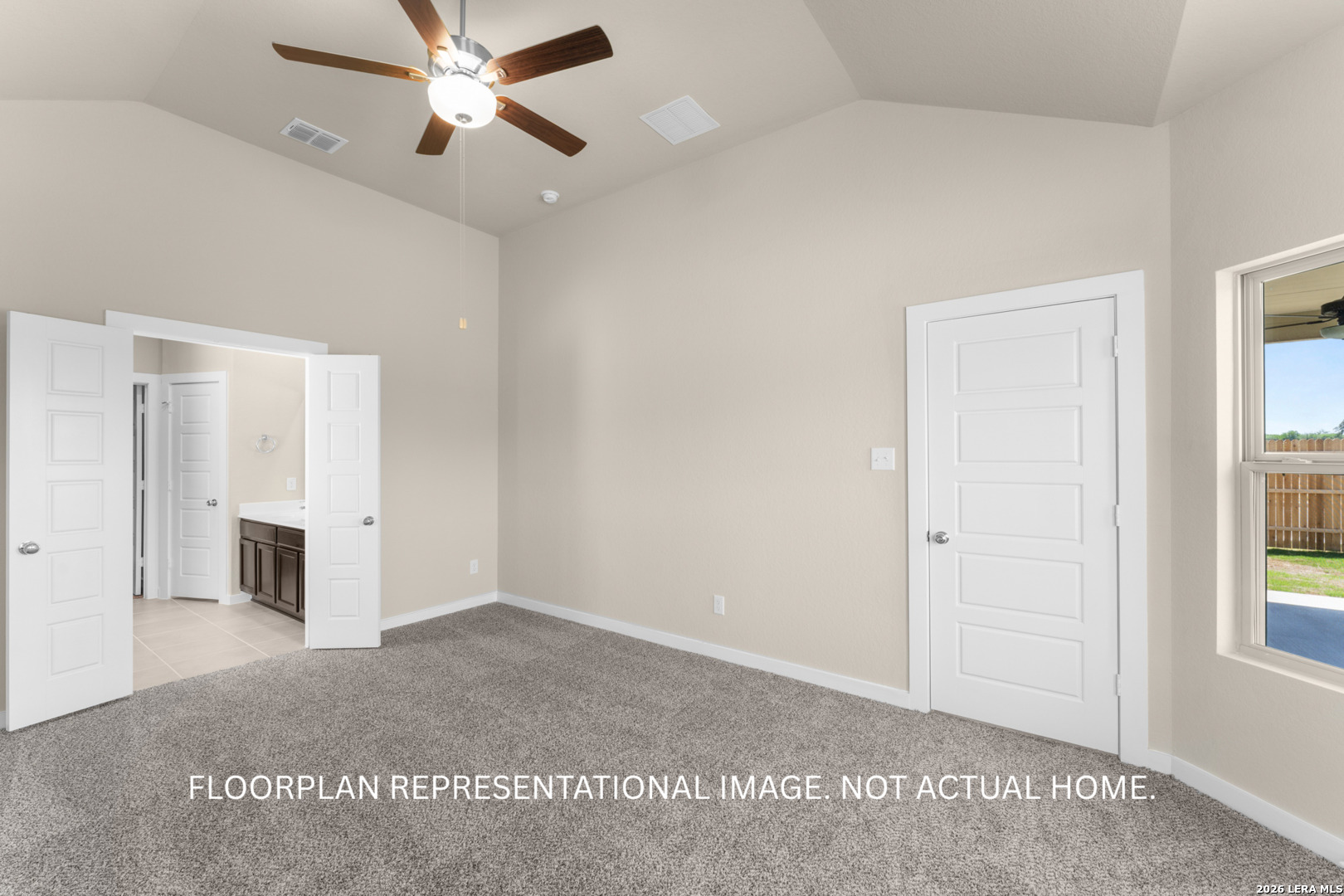 6811 Falcor Forest, San Antonio, TX 78253