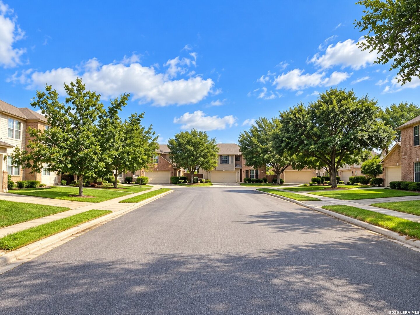 1219 Range, San Antonio, TX 78245