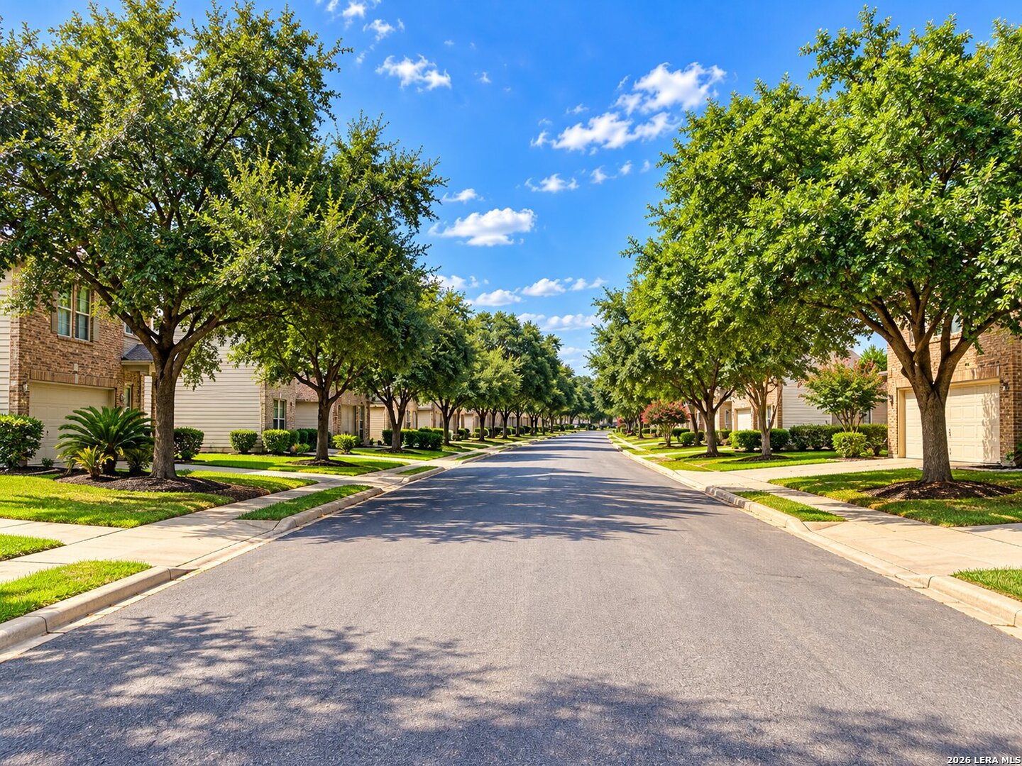 1219 Range, San Antonio, TX 78245