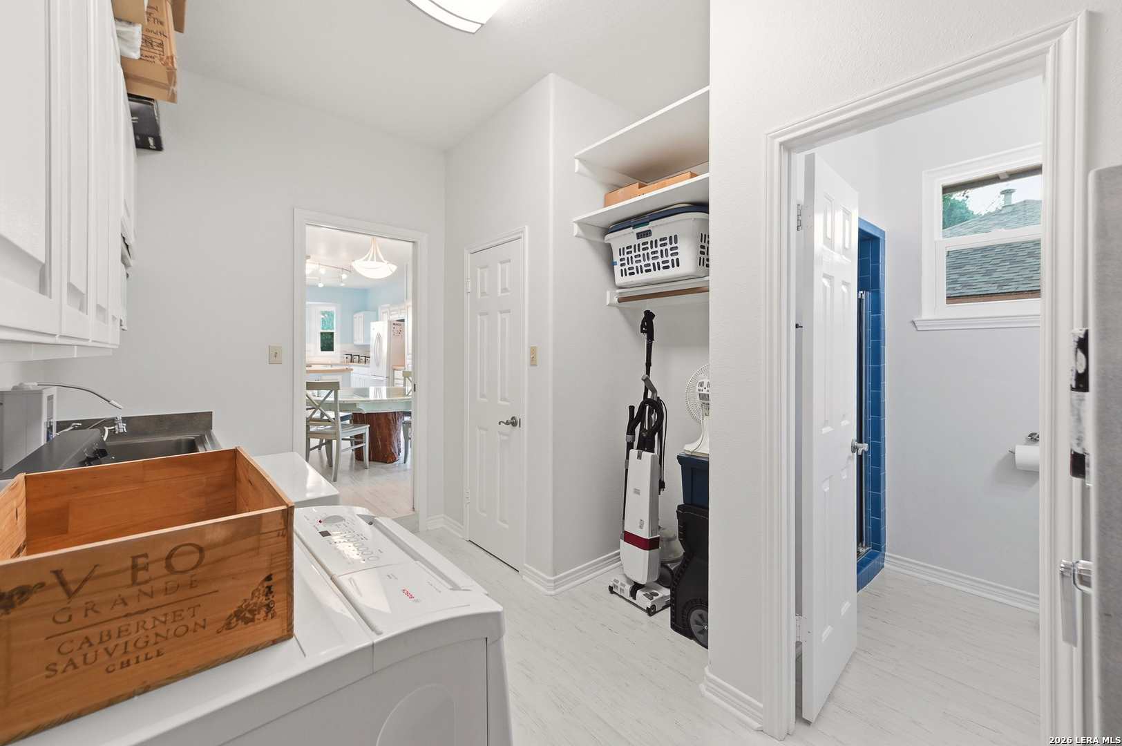 8723 PRINCE HTS, San Antonio, TX 78254