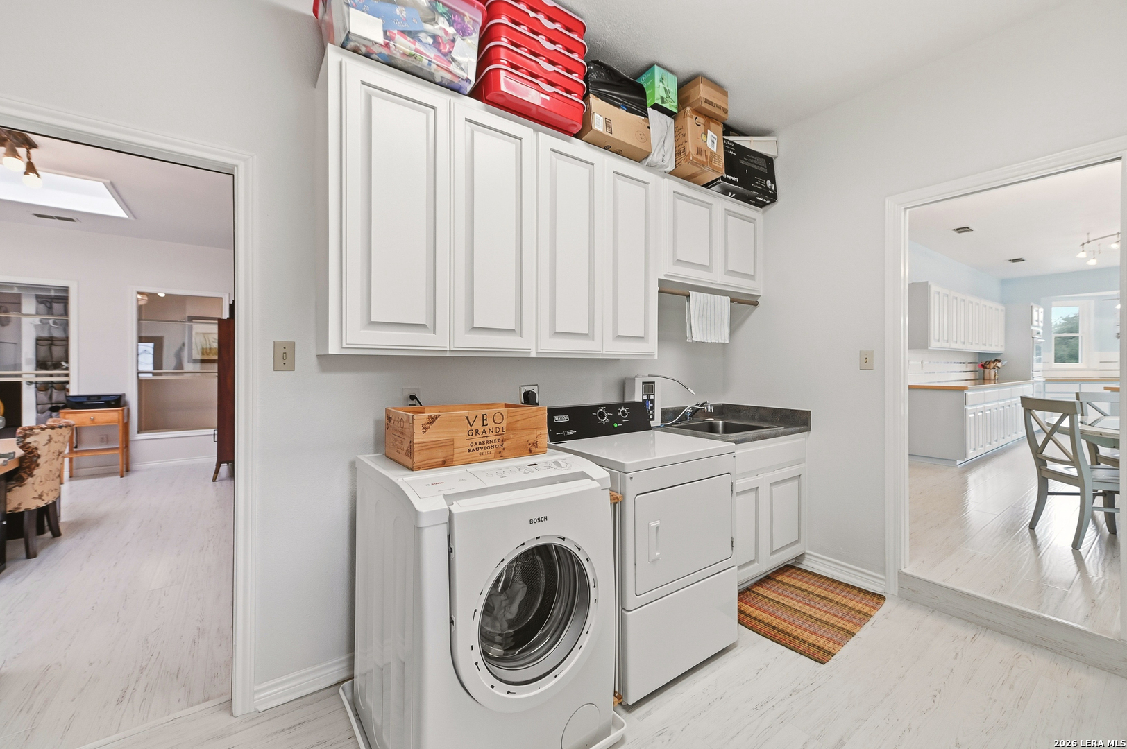 8723 PRINCE HTS, San Antonio, TX 78254