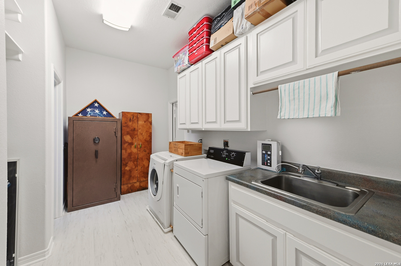 8723 PRINCE HTS, San Antonio, TX 78254