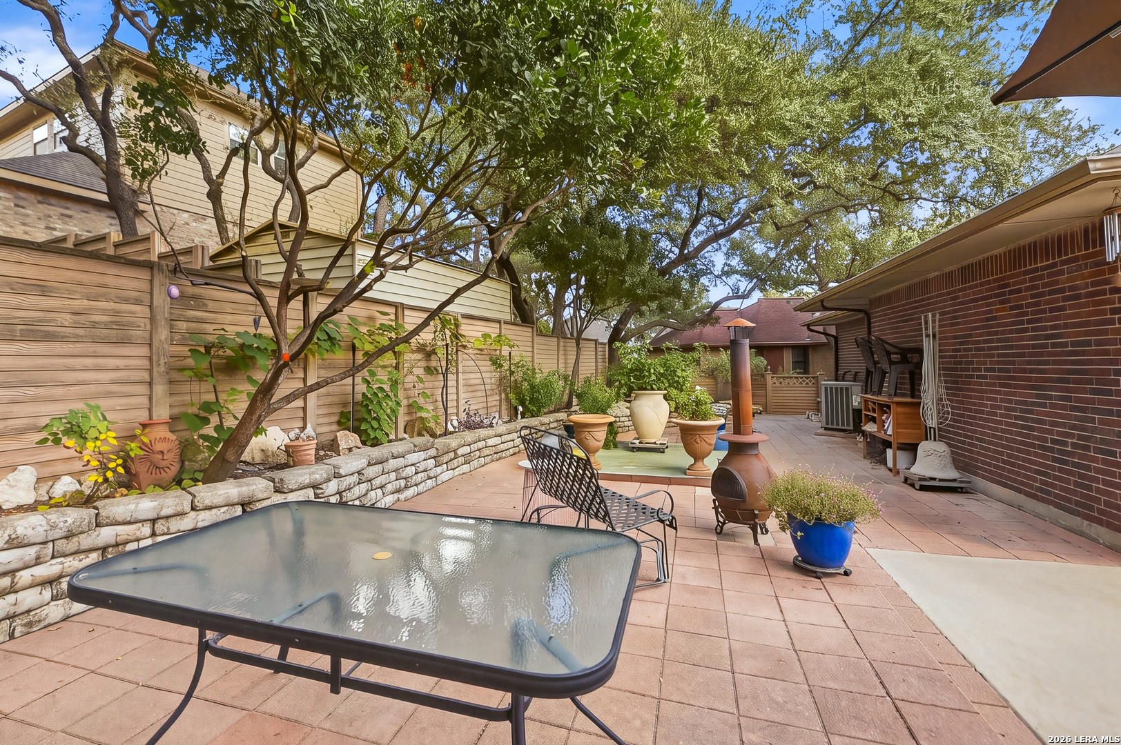 8723 PRINCE HTS, San Antonio, TX 78254