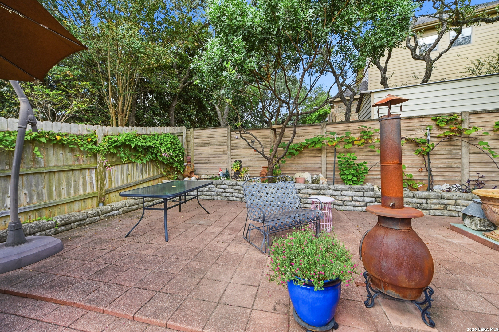 8723 PRINCE HTS, San Antonio, TX 78254