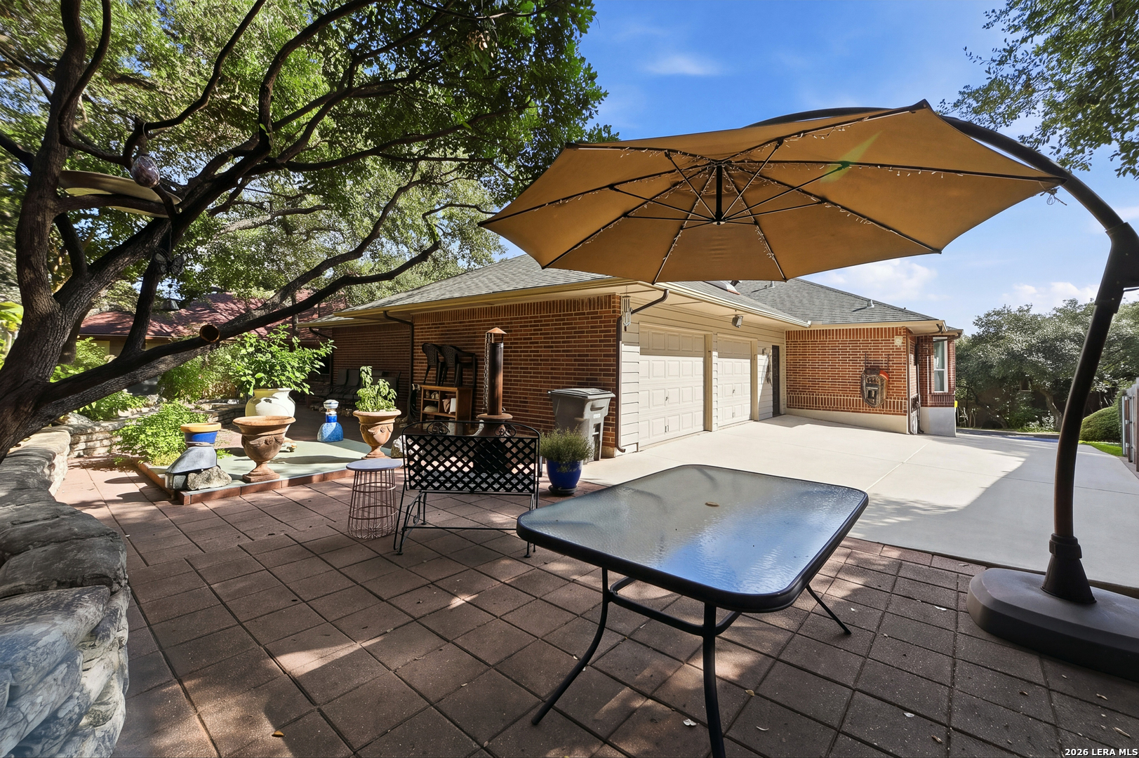 8723 PRINCE HTS, San Antonio, TX 78254