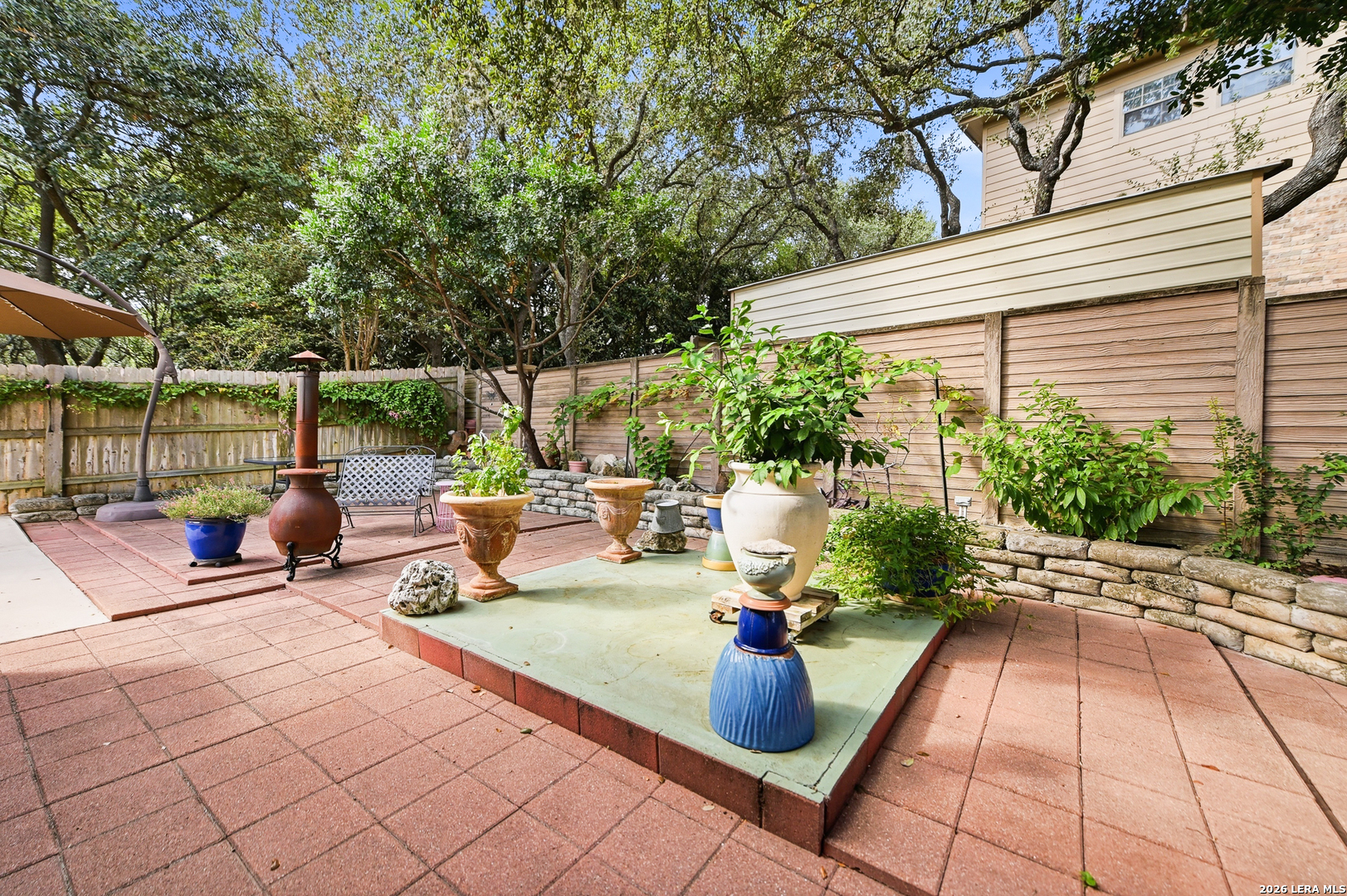 8723 PRINCE HTS, San Antonio, TX 78254