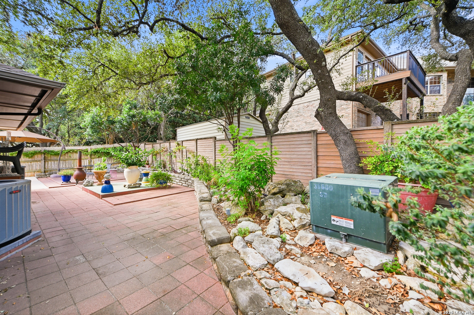 8723 PRINCE HTS, San Antonio, TX 78254