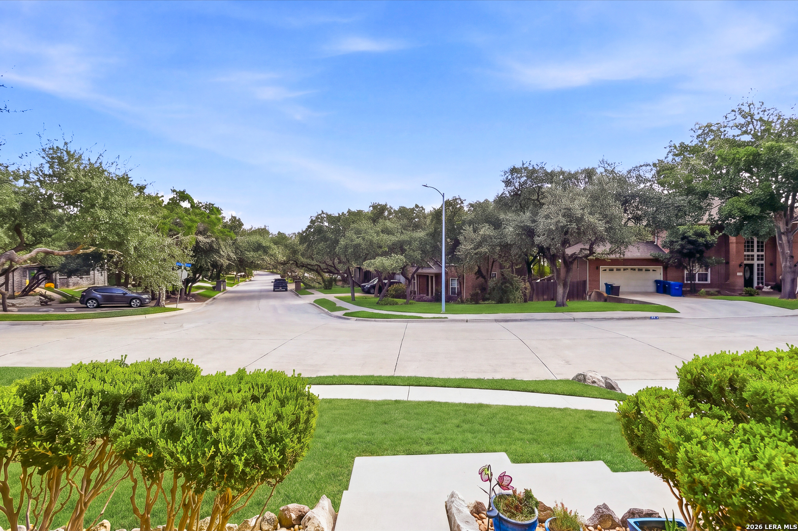 8723 PRINCE HTS, San Antonio, TX 78254