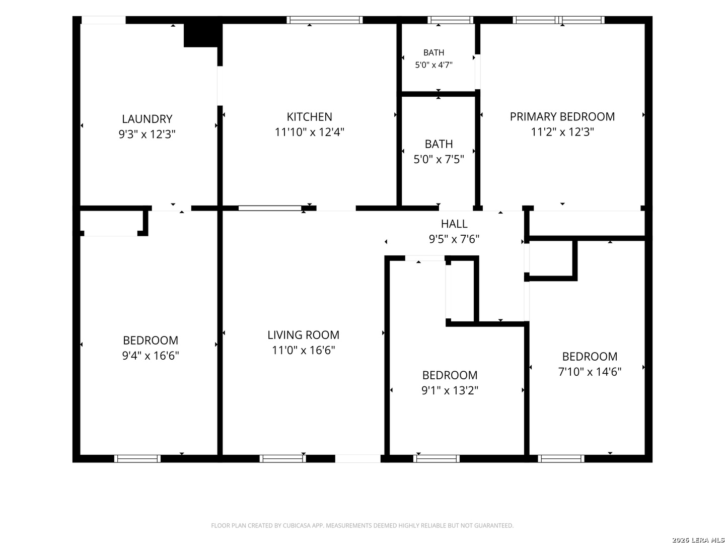 5346 WAR HORSE DR, San Antonio, TX 78242