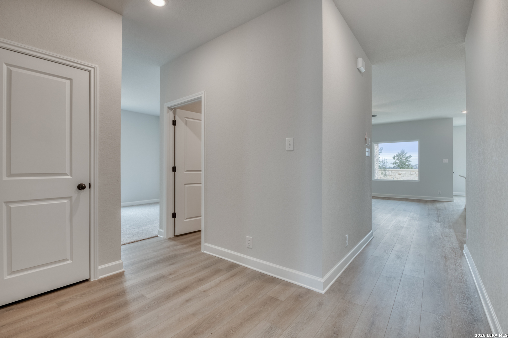 110 Peeps Ct., Adkins, TX 78101