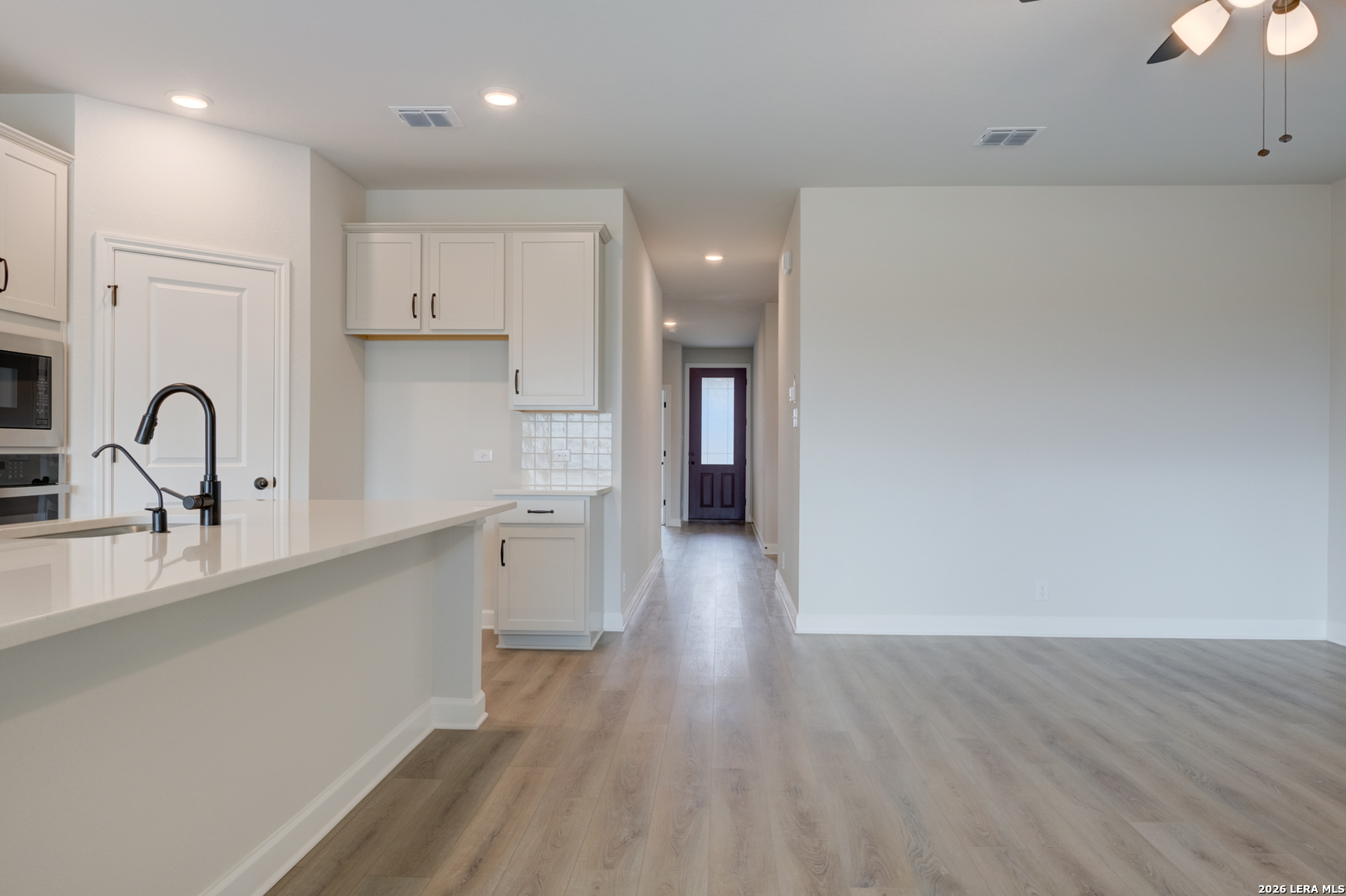 110 Peeps Ct., Adkins, TX 78101