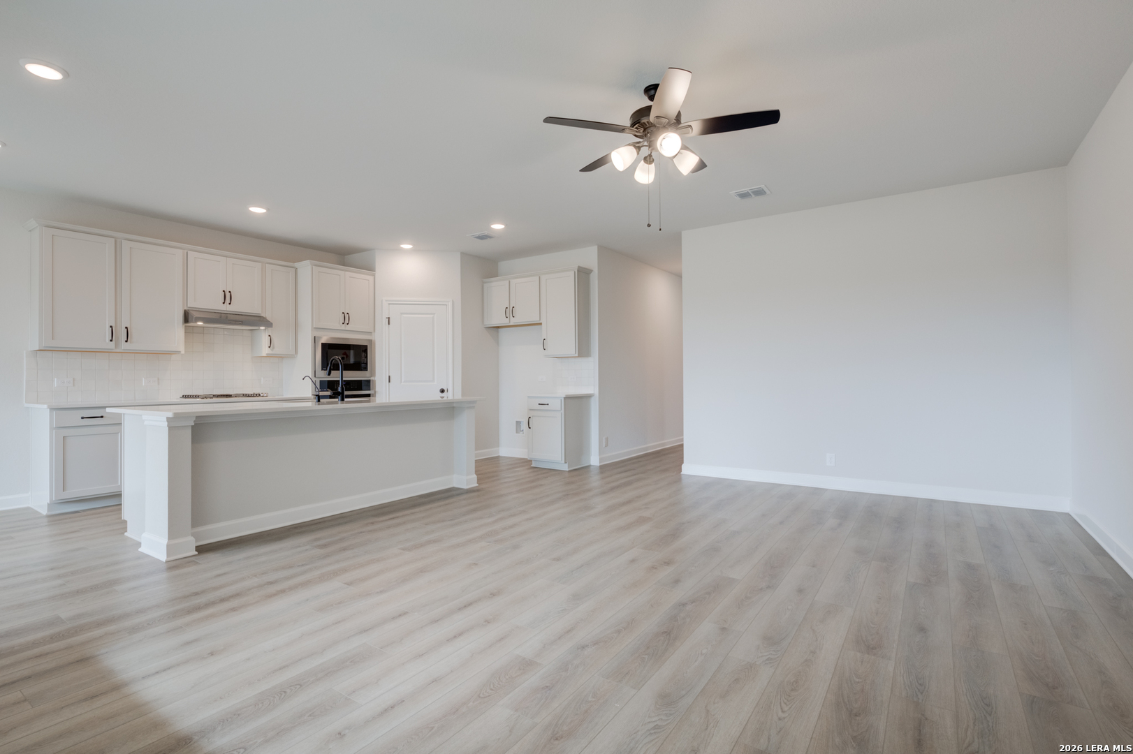 110 Peeps Ct., Adkins, TX 78101