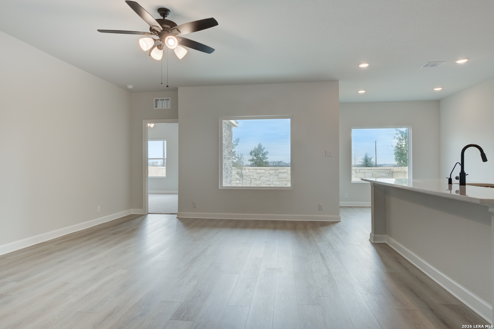 110 Peeps Ct., Adkins, TX 78101