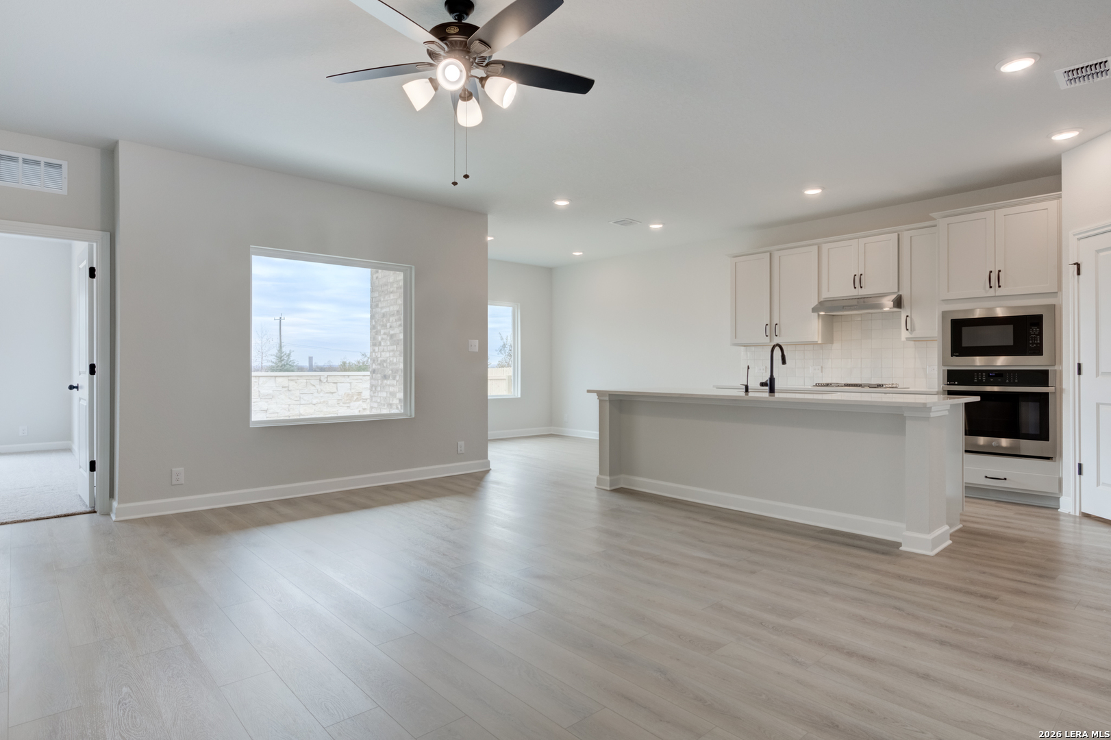 110 Peeps Ct., Adkins, TX 78101