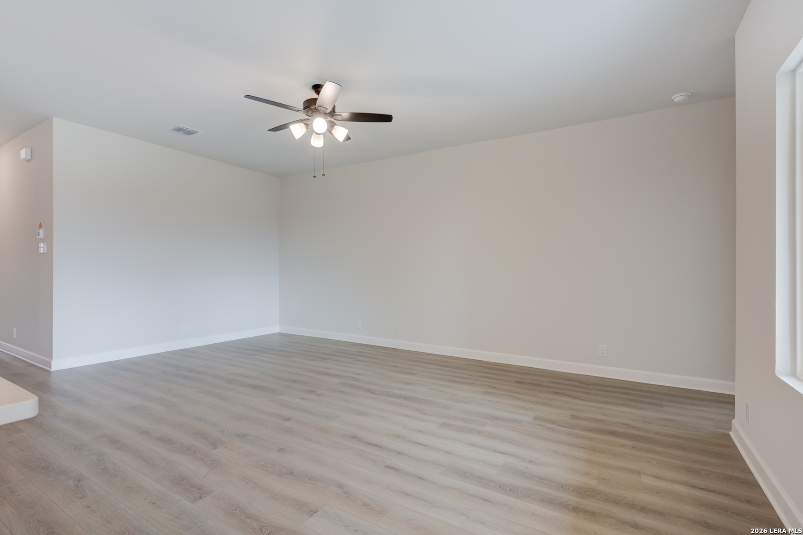 110 Peeps Ct., Adkins, TX 78101