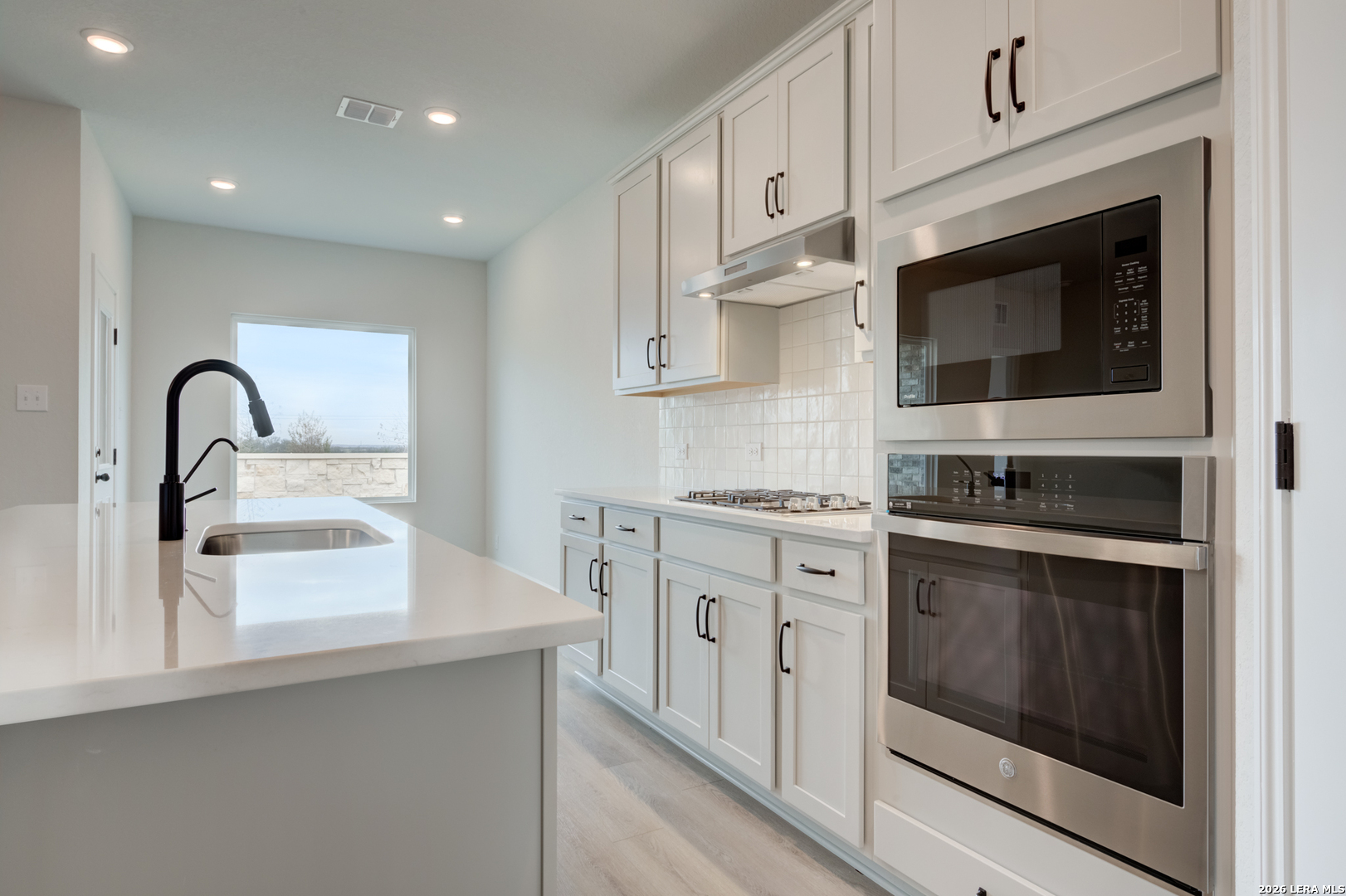 110 Peeps Ct., Adkins, TX 78101