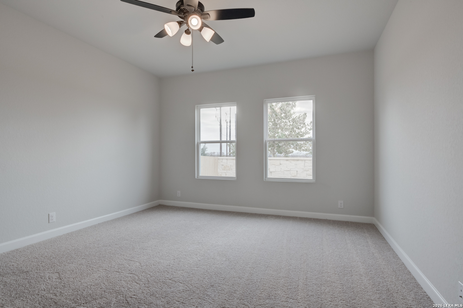 110 Peeps Ct., Adkins, TX 78101