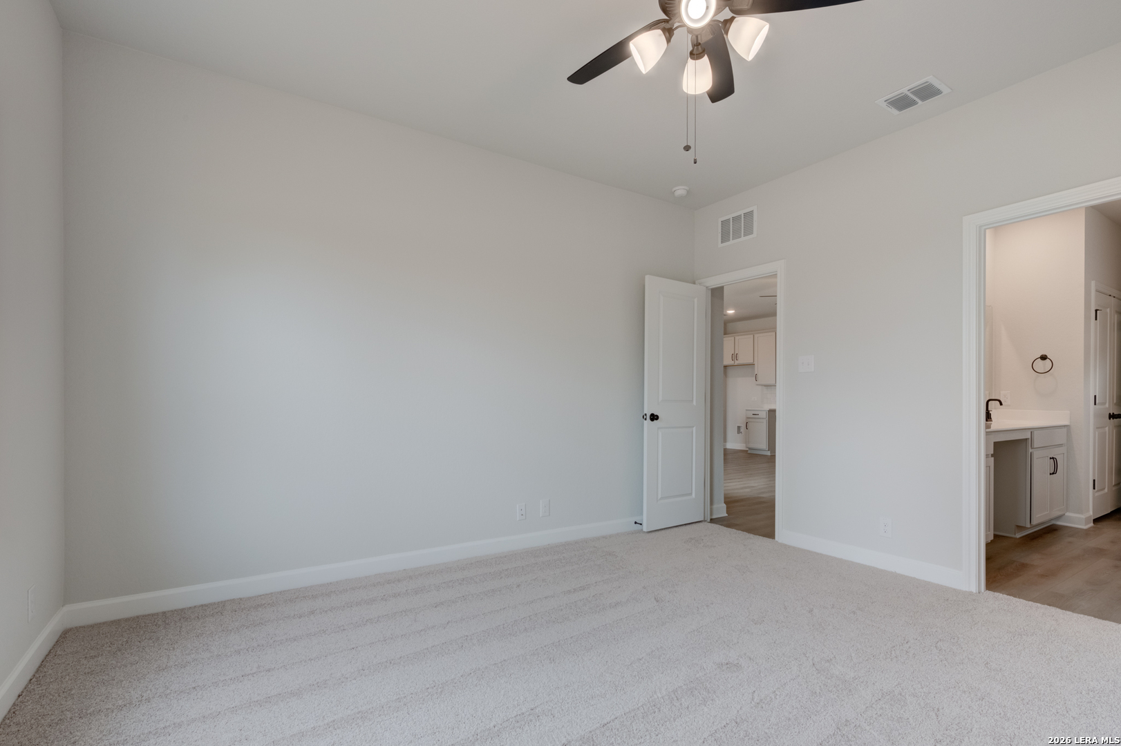110 Peeps Ct., Adkins, TX 78101