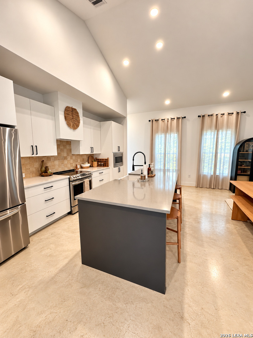 5 Cripple Creek Court, photo 8