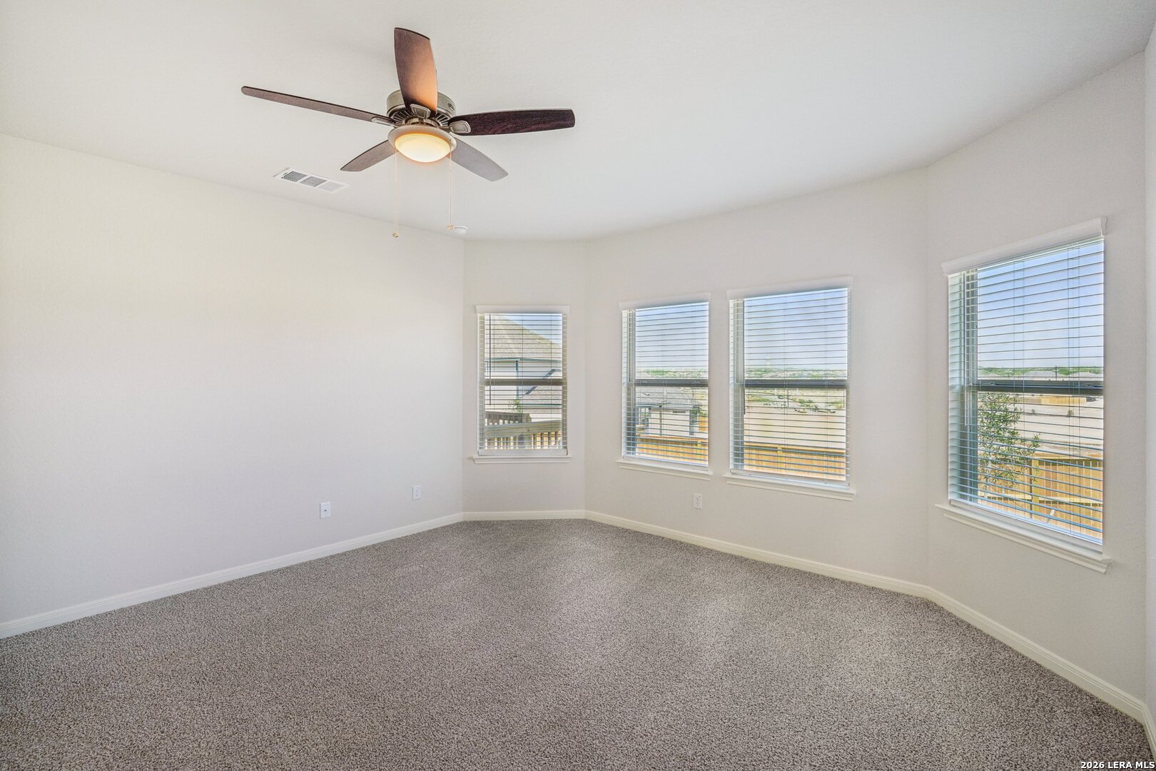 1247 Nikos Hollow, San Antonio, TX 78245