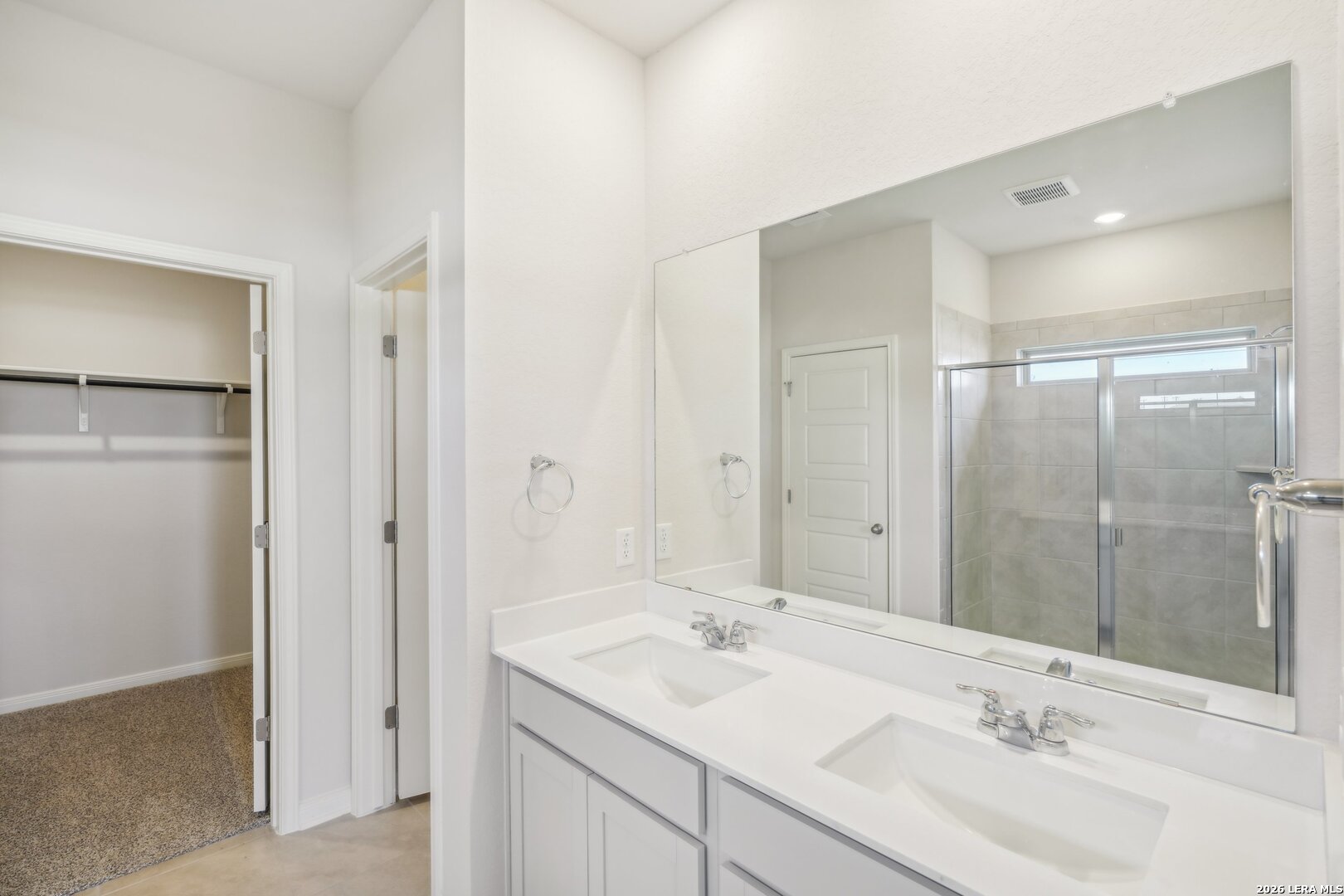 1247 Nikos Hollow, San Antonio, TX 78245