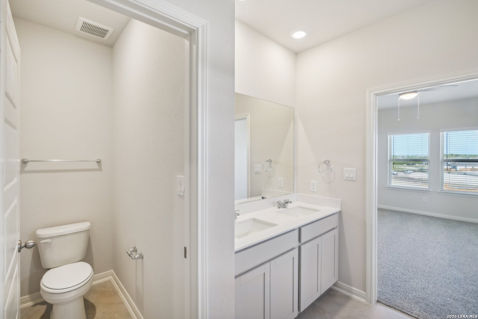 1247 Nikos Hollow, San Antonio, TX 78245