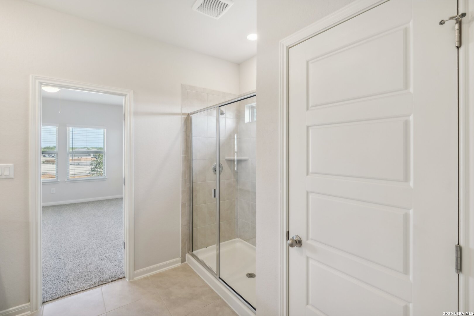 1247 Nikos Hollow, San Antonio, TX 78245