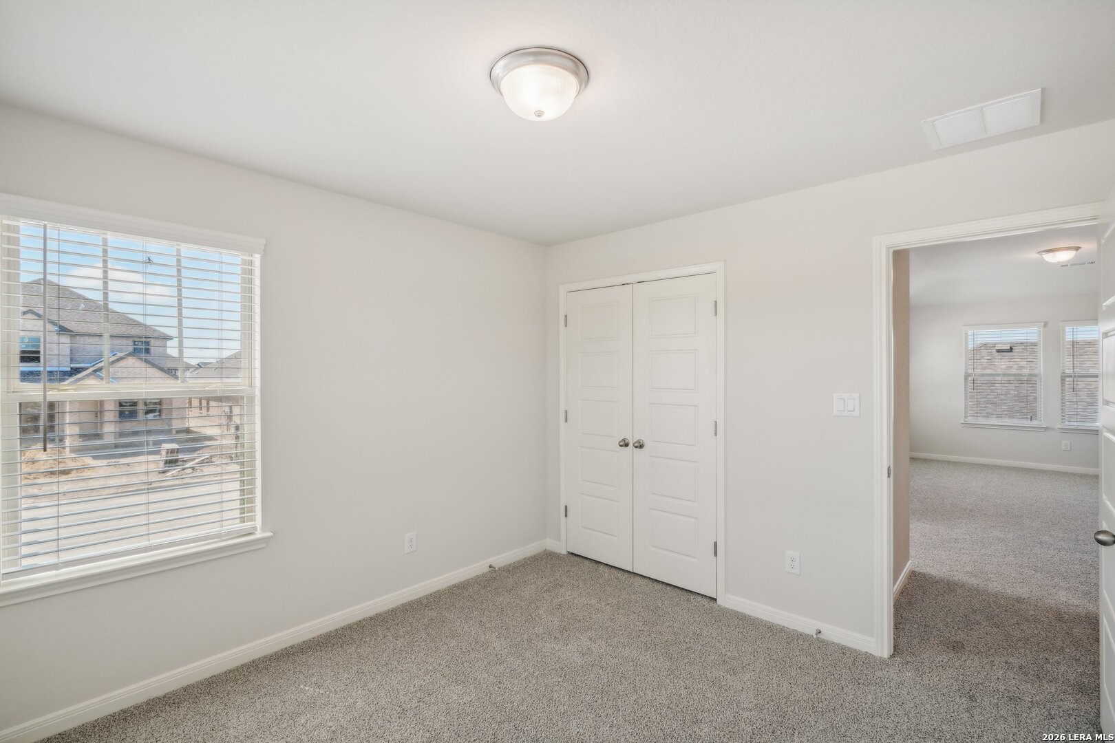 1247 Nikos Hollow, San Antonio, TX 78245