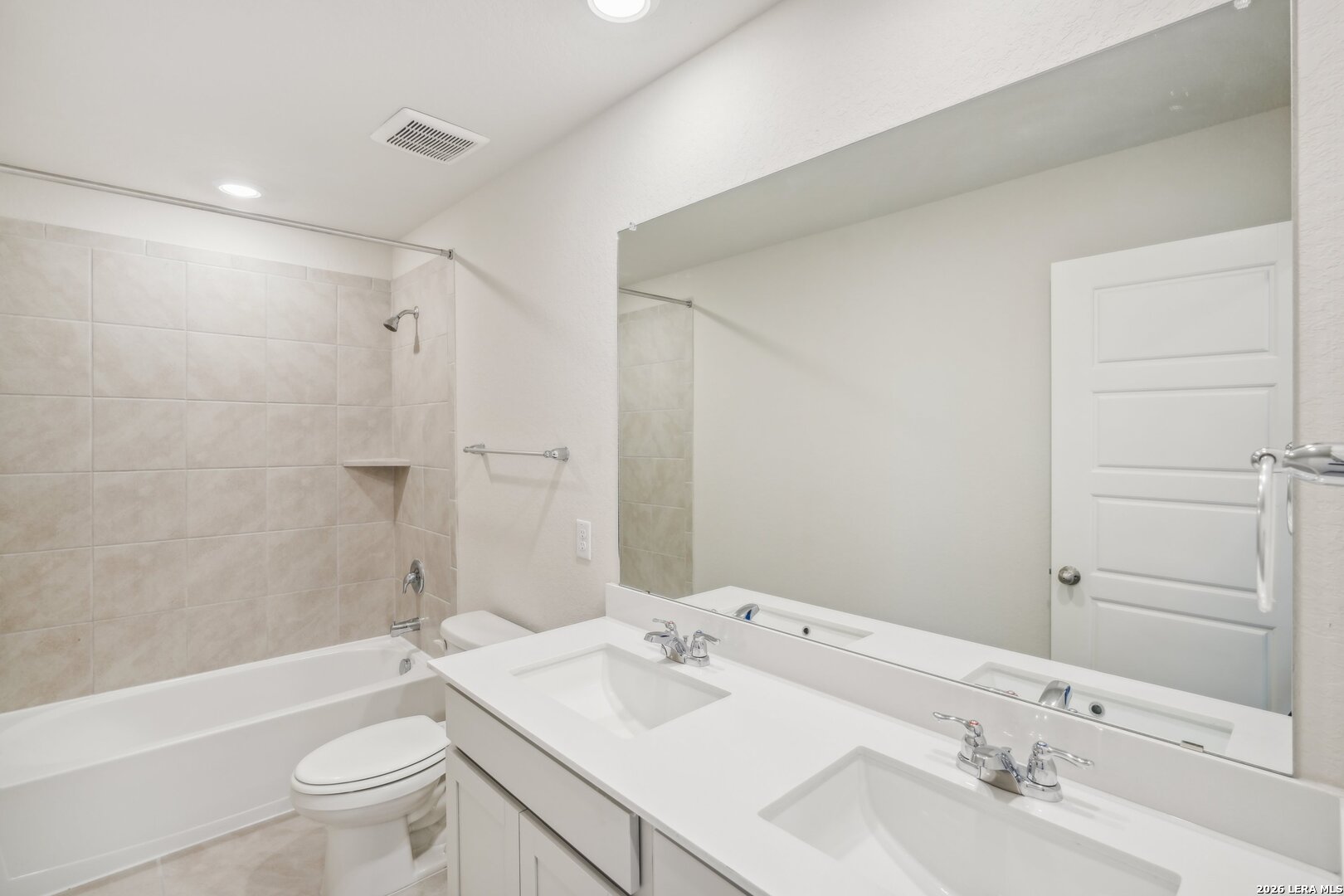 1247 Nikos Hollow, San Antonio, TX 78245