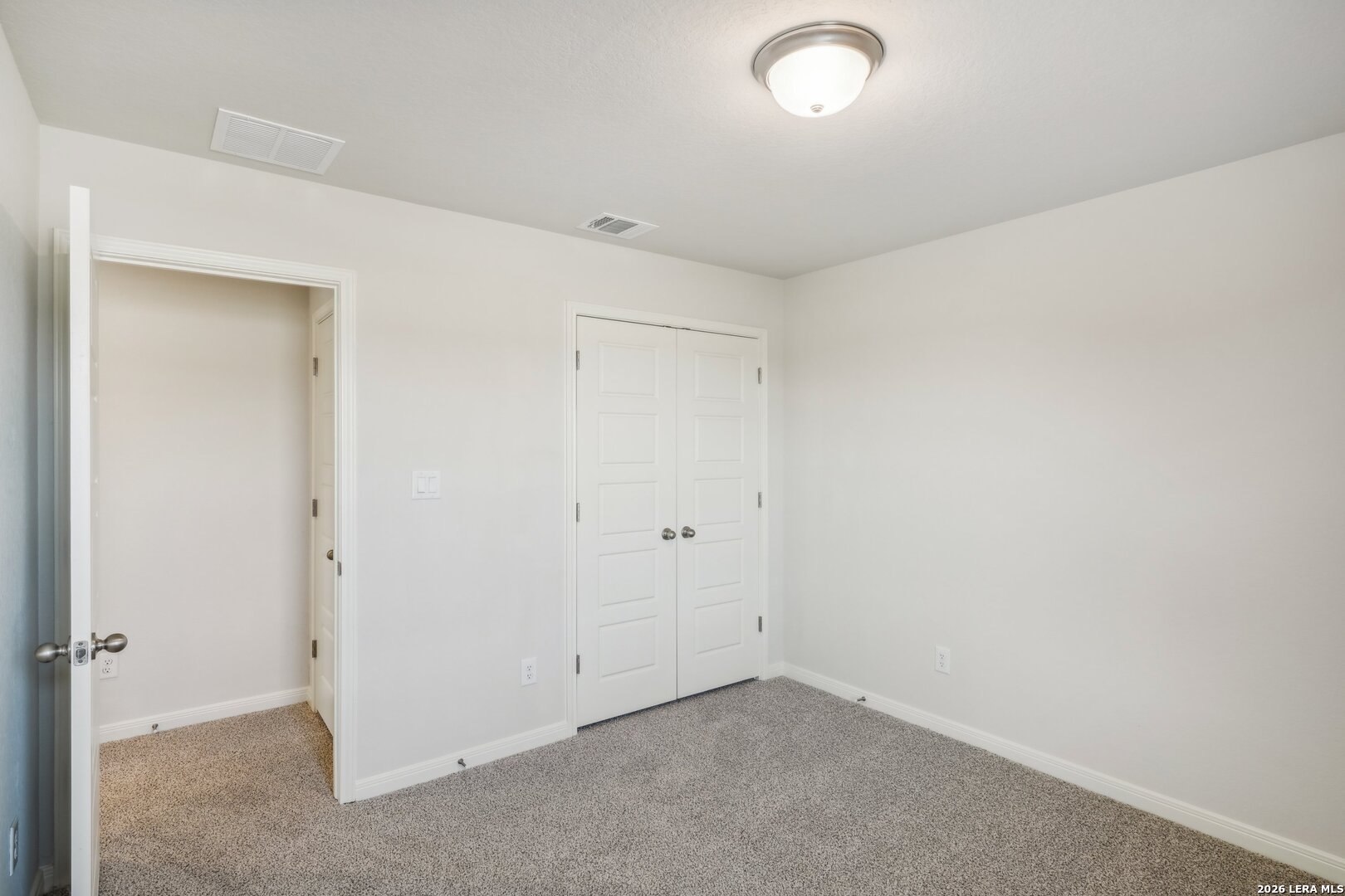 1247 Nikos Hollow, San Antonio, TX 78245
