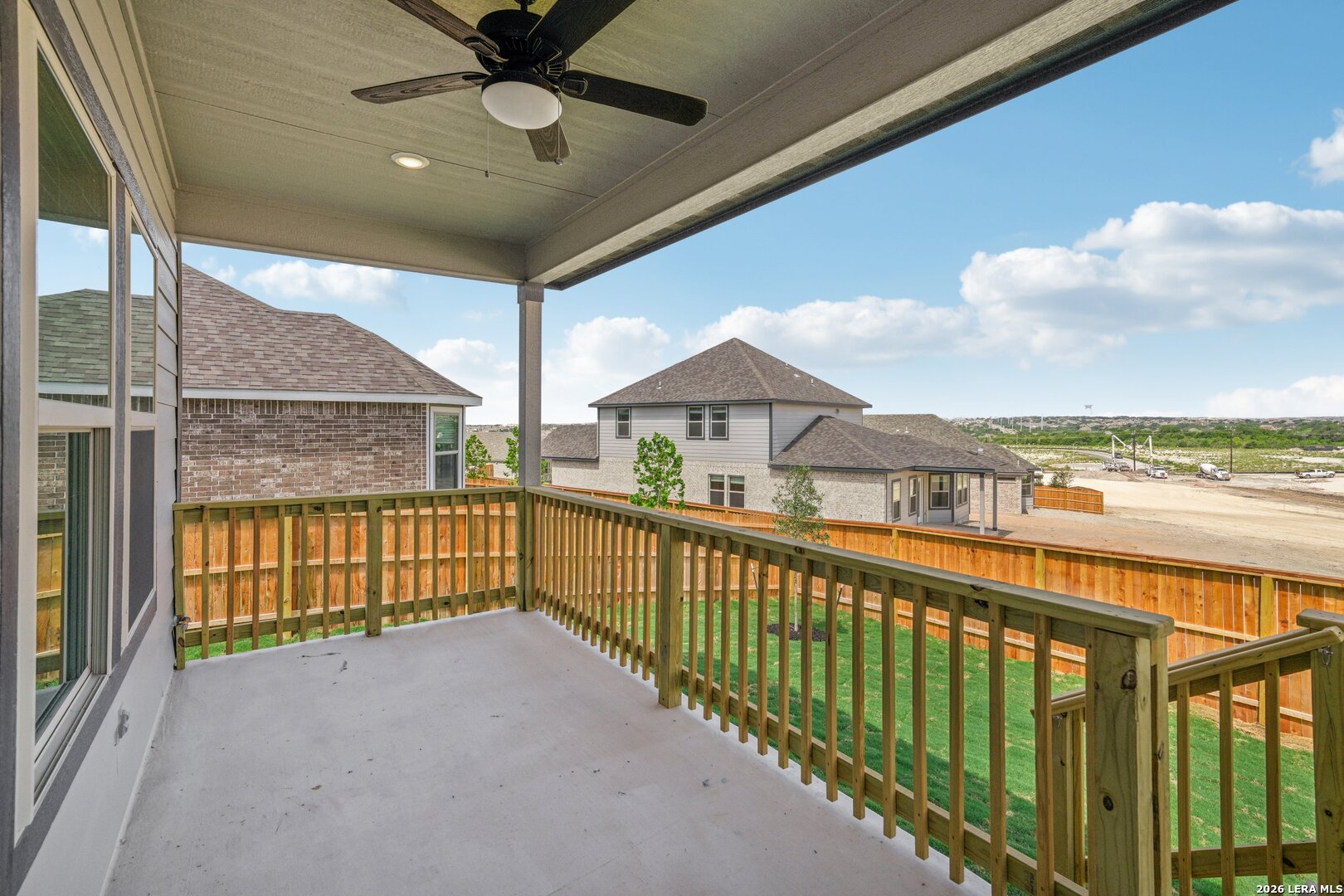 1247 Nikos Hollow, San Antonio, TX 78245