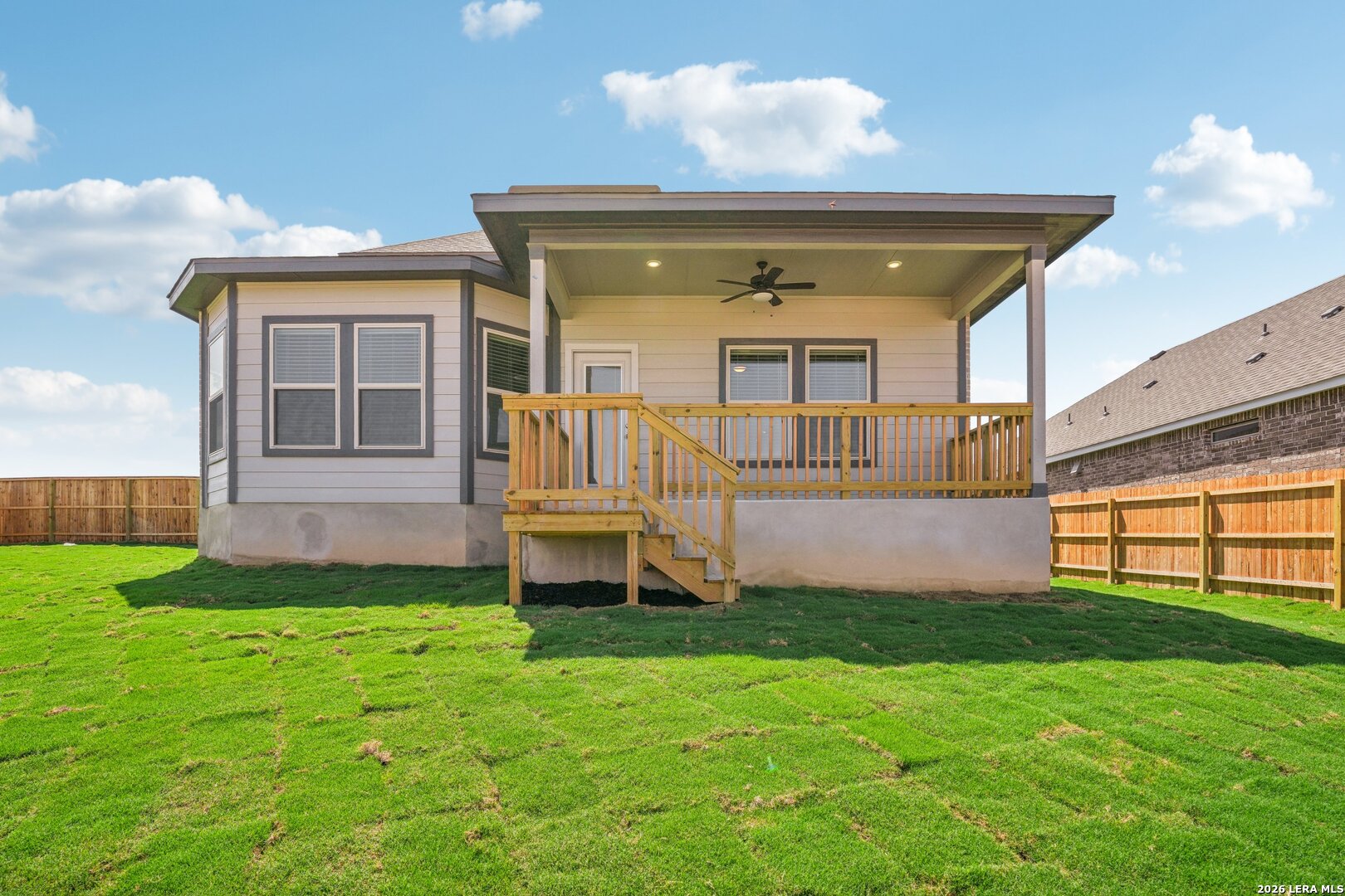 1247 Nikos Hollow, San Antonio, TX 78245