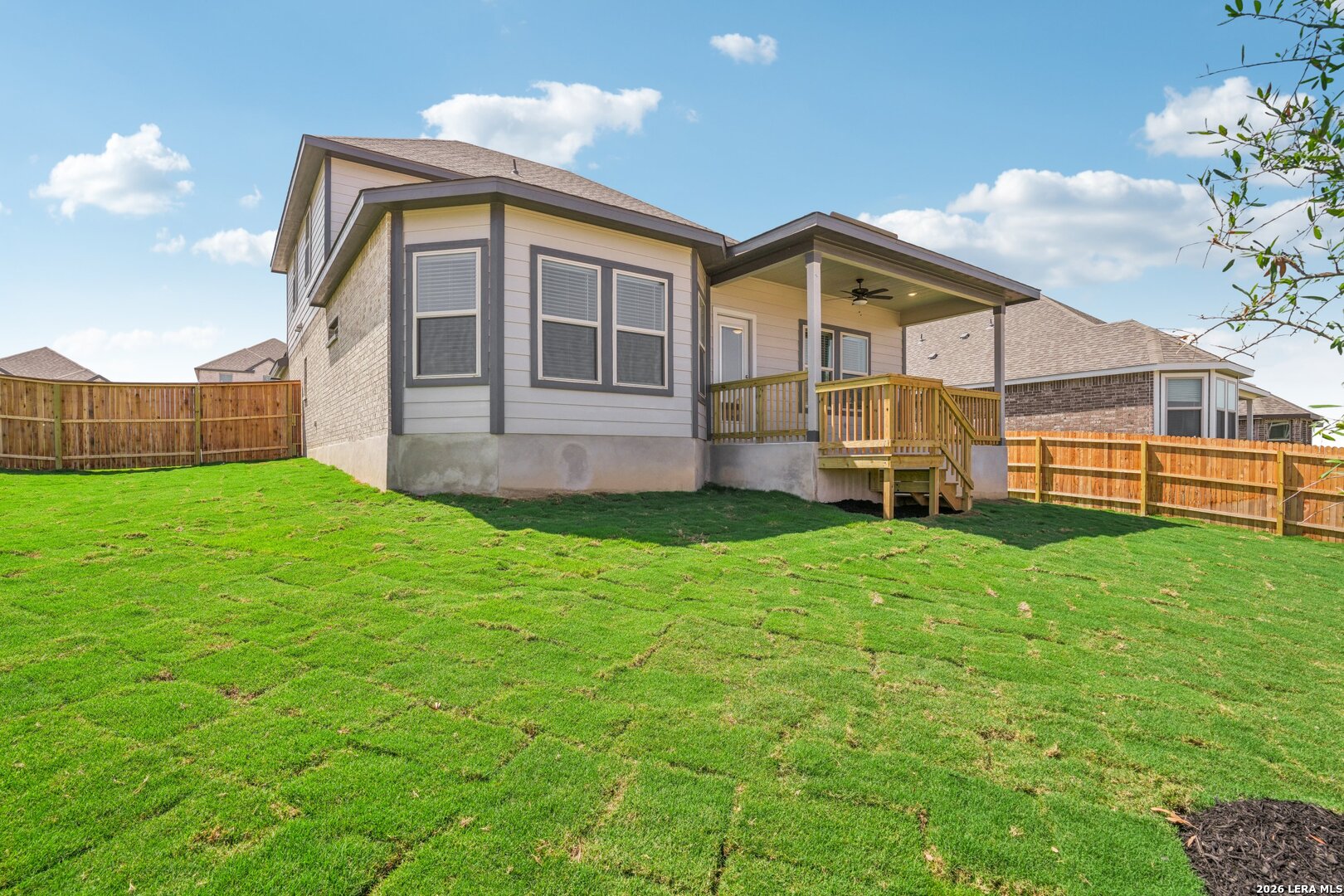 1247 Nikos Hollow, San Antonio, TX 78245