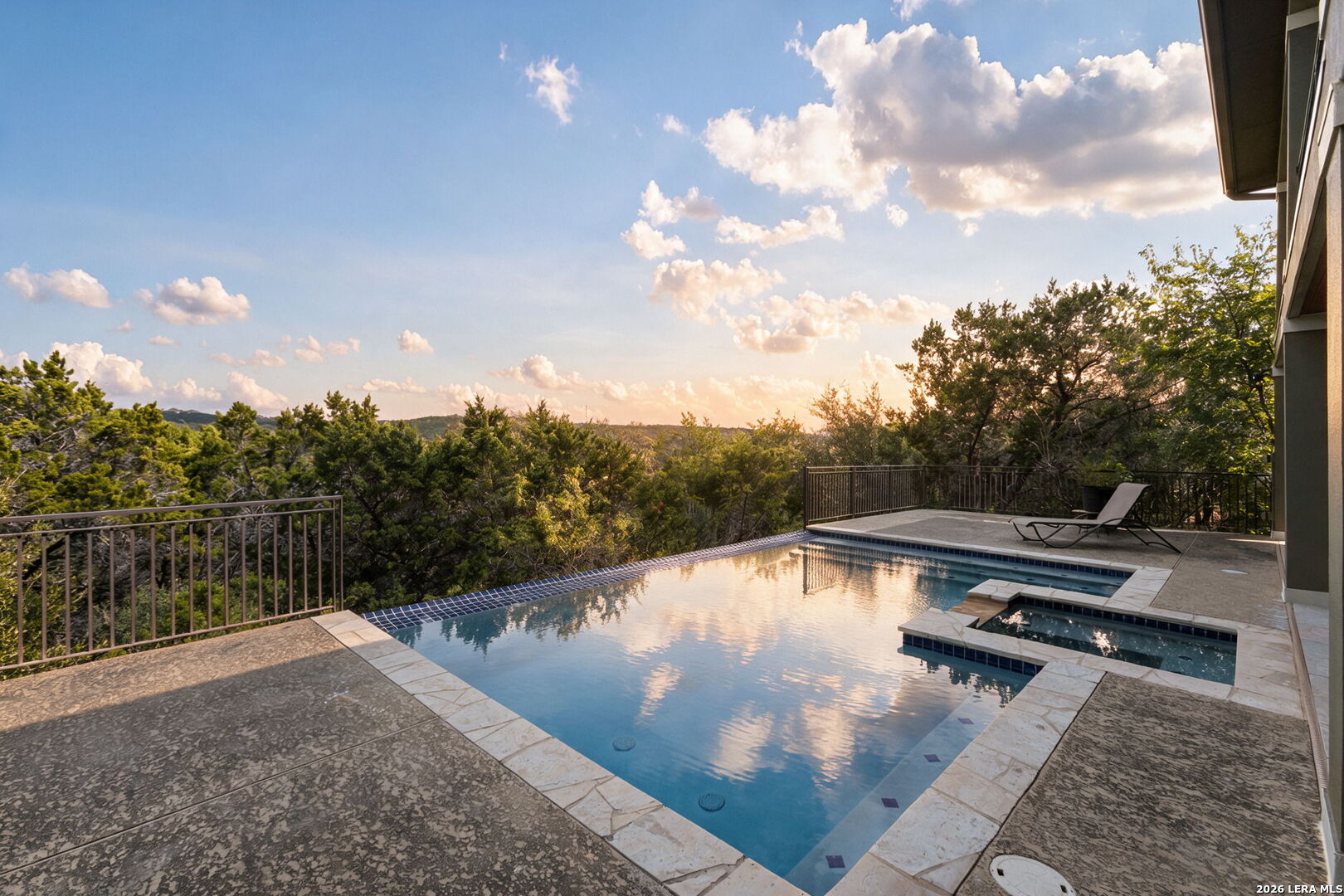 19530 Terra Elm, San Antonio, TX 78255