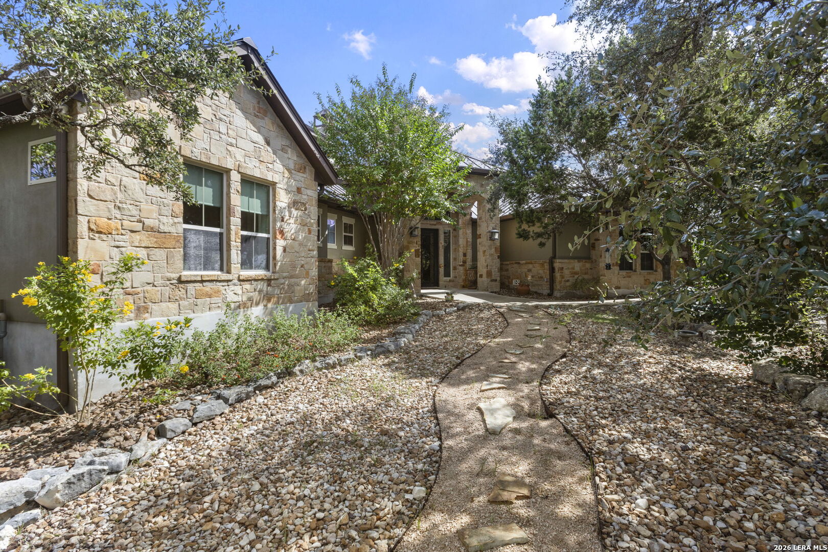19530 Terra Elm, San Antonio, TX 78255