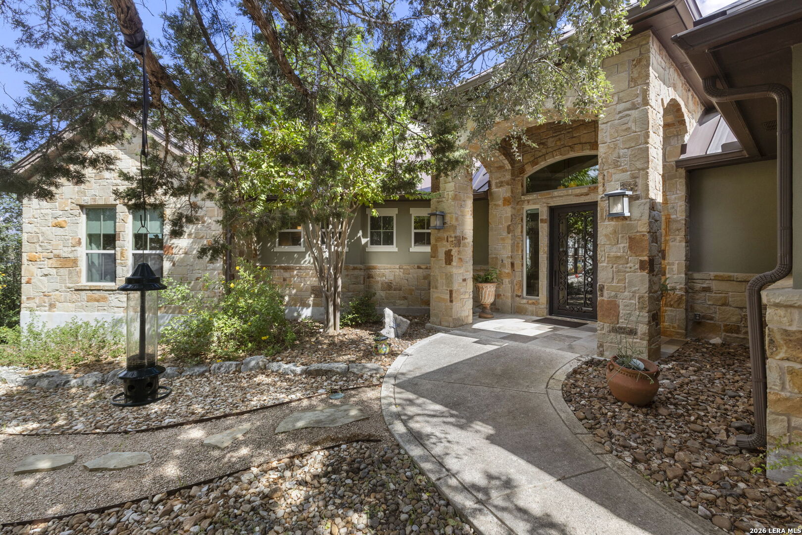 19530 Terra Elm, San Antonio, TX 78255