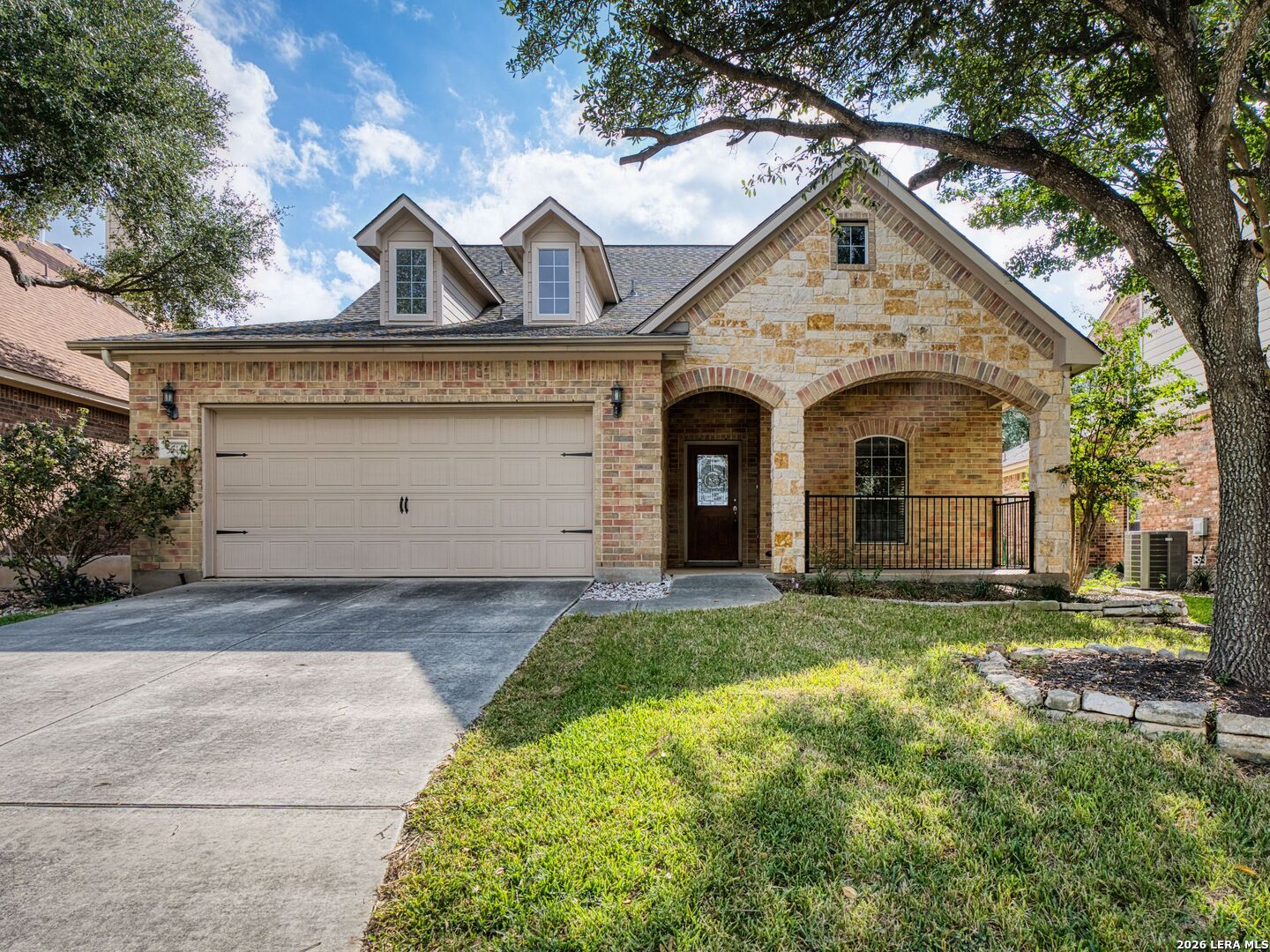 5714 Southern Oaks, San Antonio, TX 78261