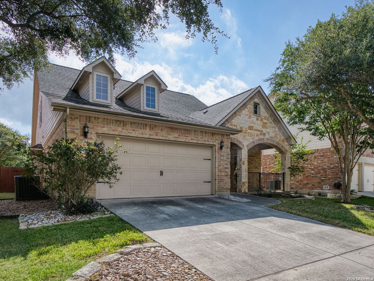 5714 Southern Oaks, San Antonio, TX 78261