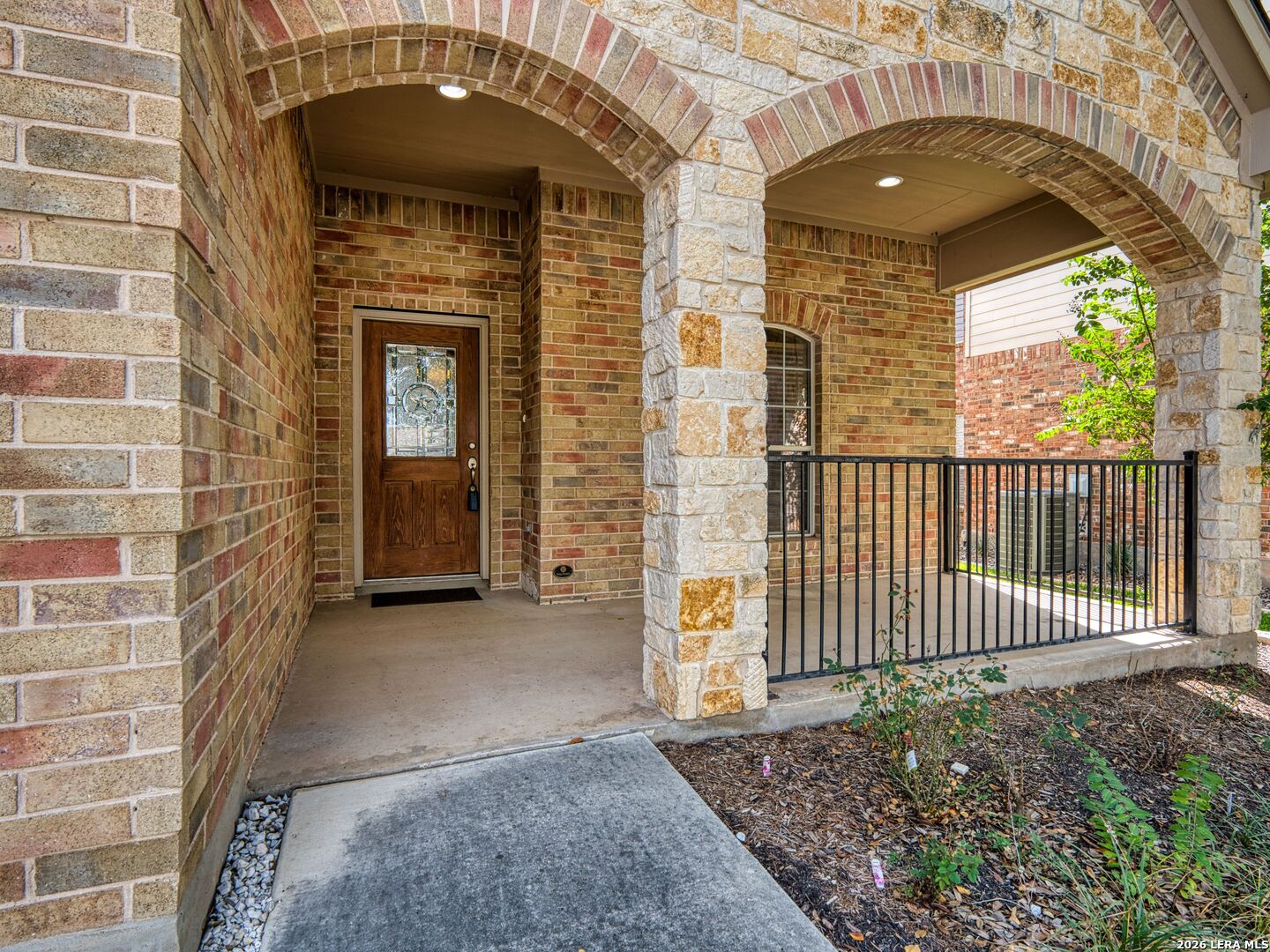 5714 Southern Oaks, San Antonio, TX 78261